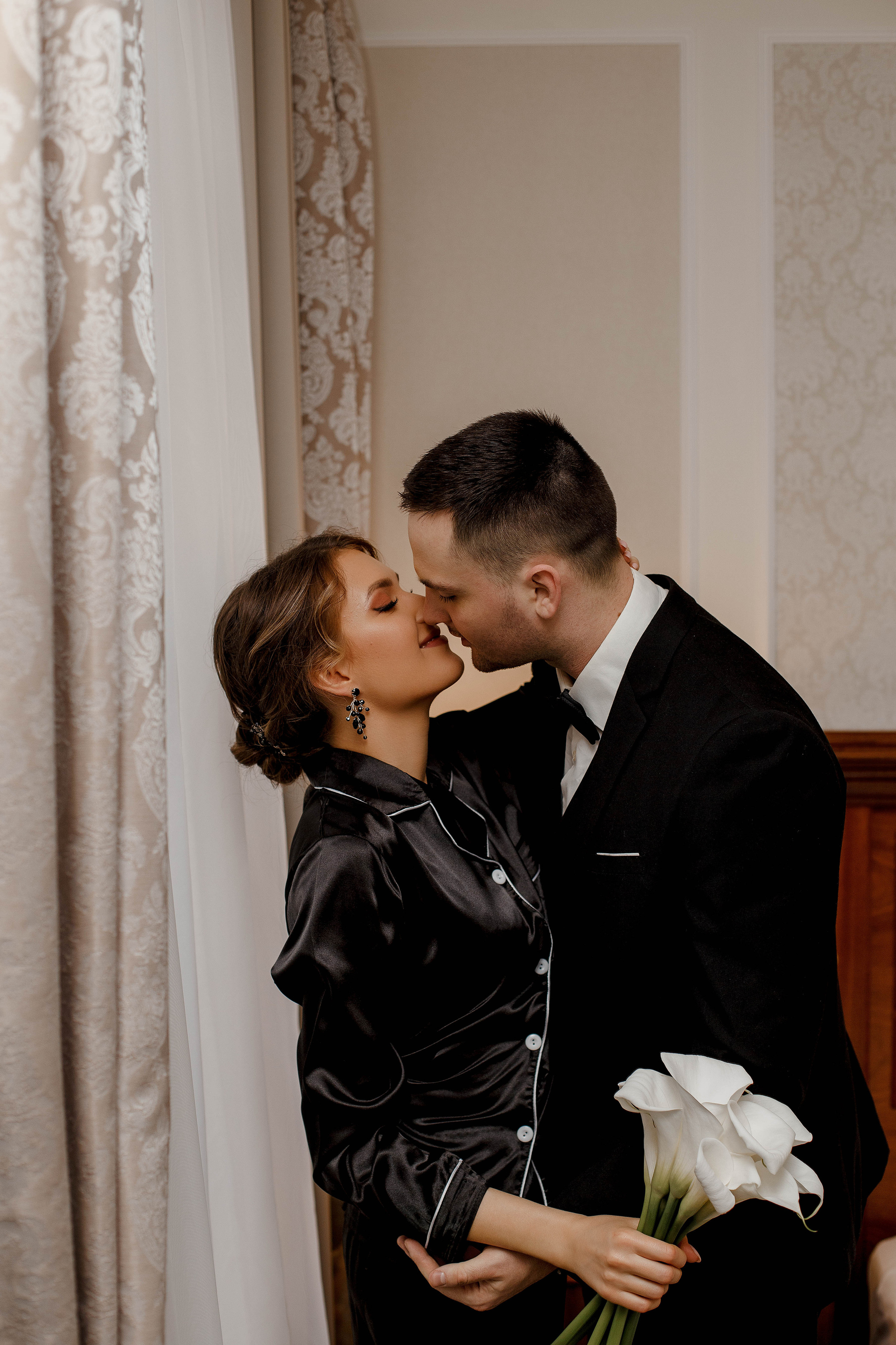 12.05.2022. Свадебный фотограф Санкт-Петербург  Москва