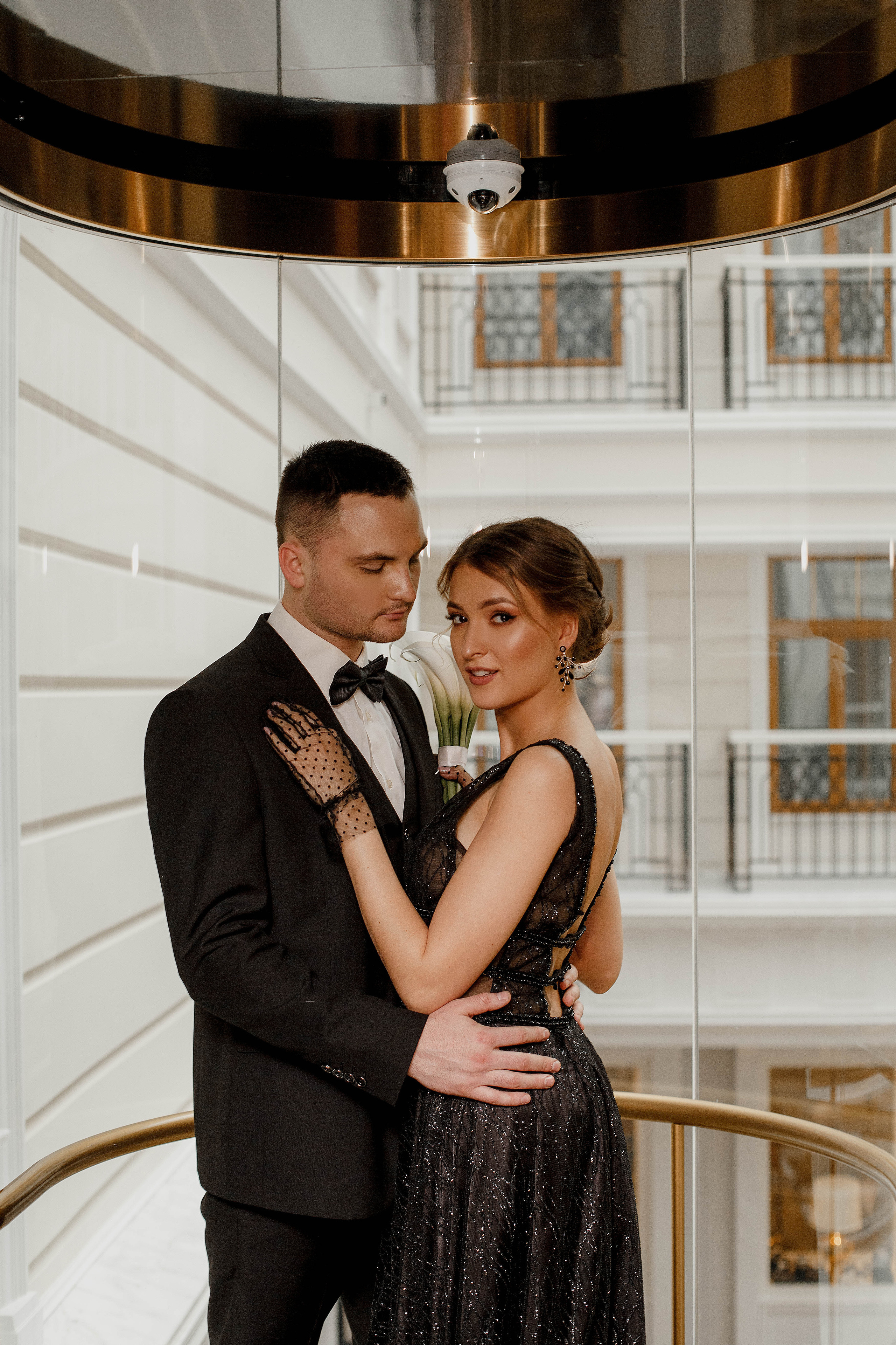 12.05.2022. Свадебный фотограф Санкт-Петербург  Москва