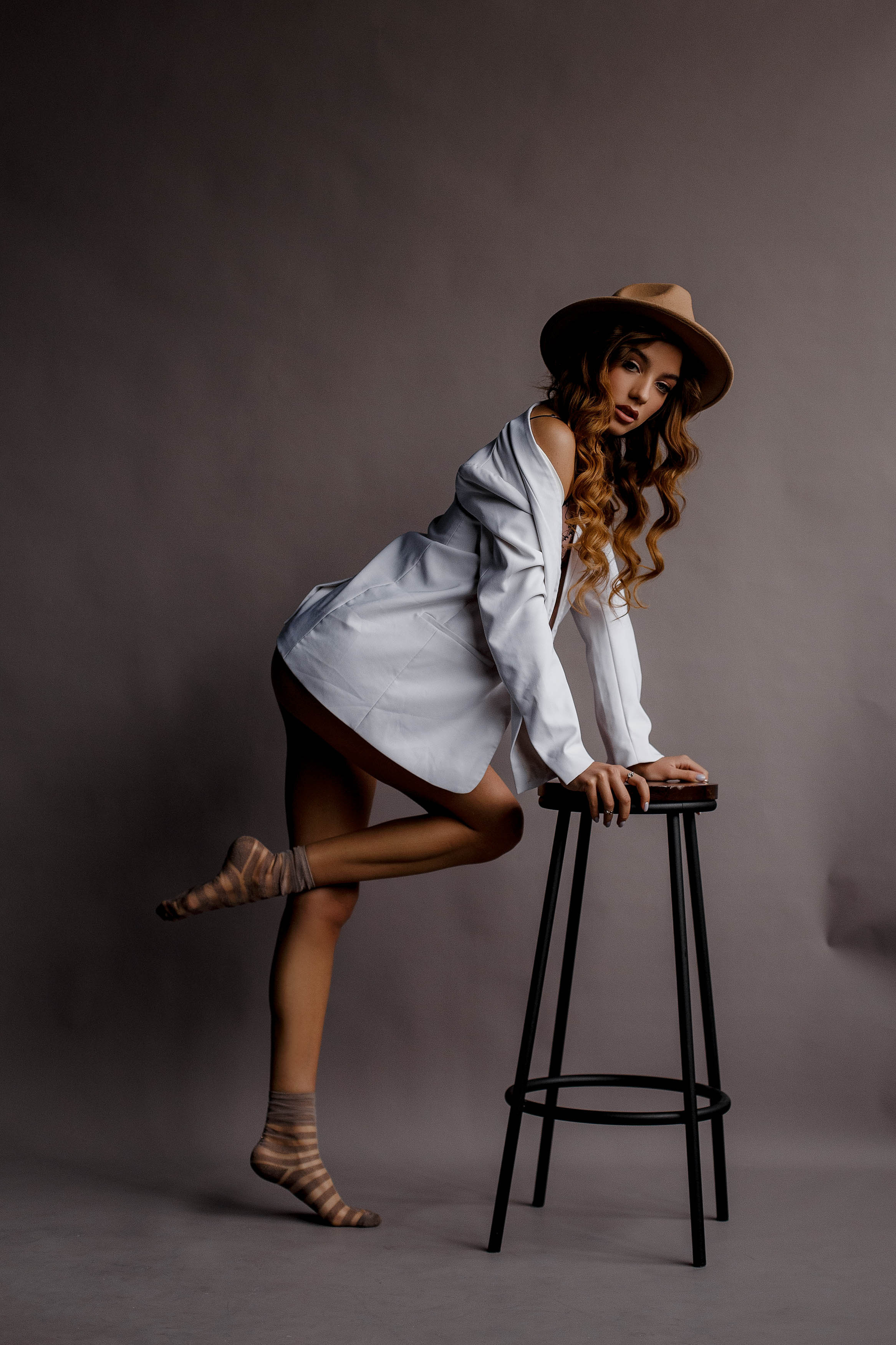 Алина часть 2. Свадебный фотограф Санкт-Петербург  Москва