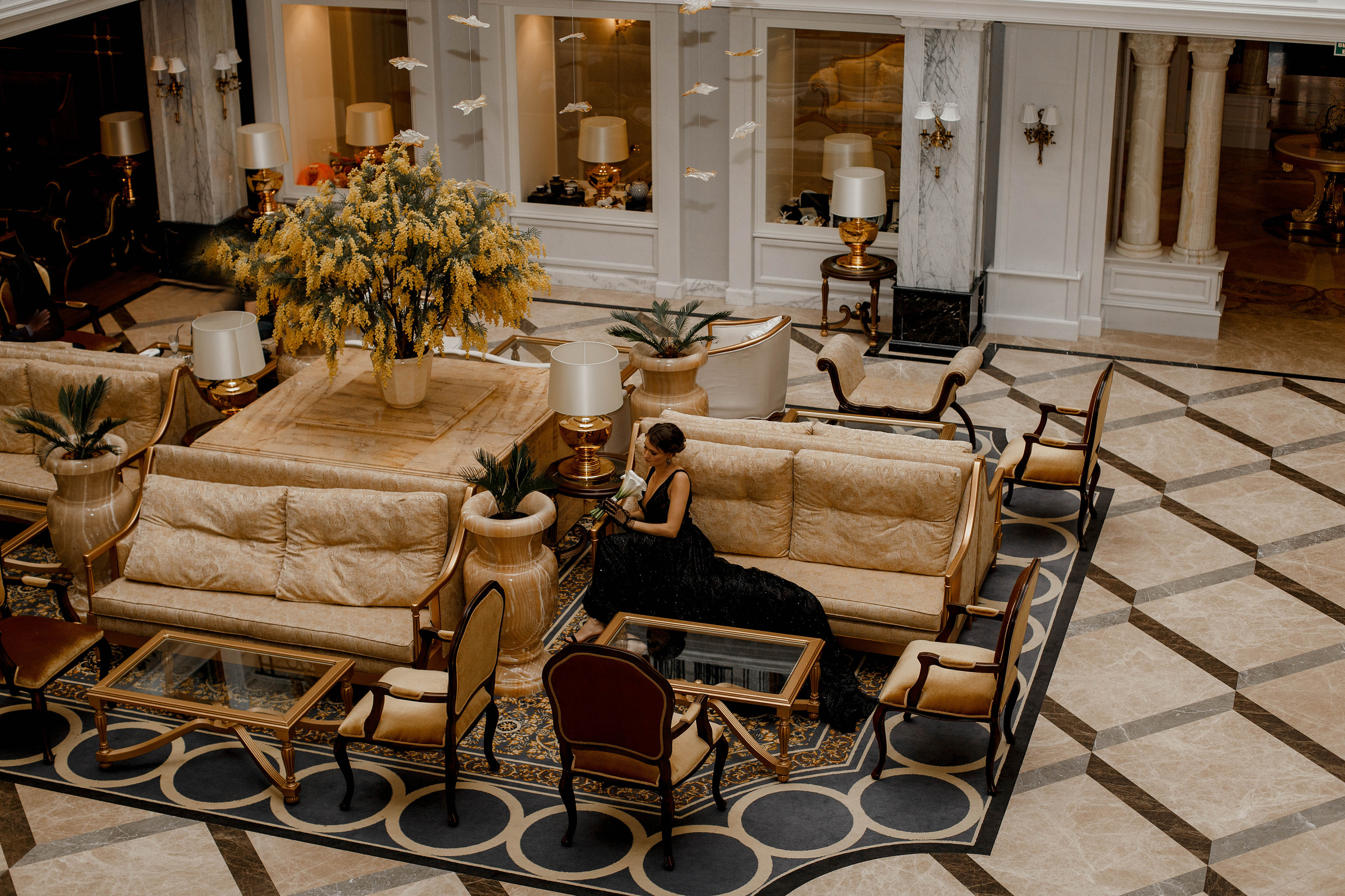 12.05.2022. Свадебный фотограф Санкт-Петербург  Москва