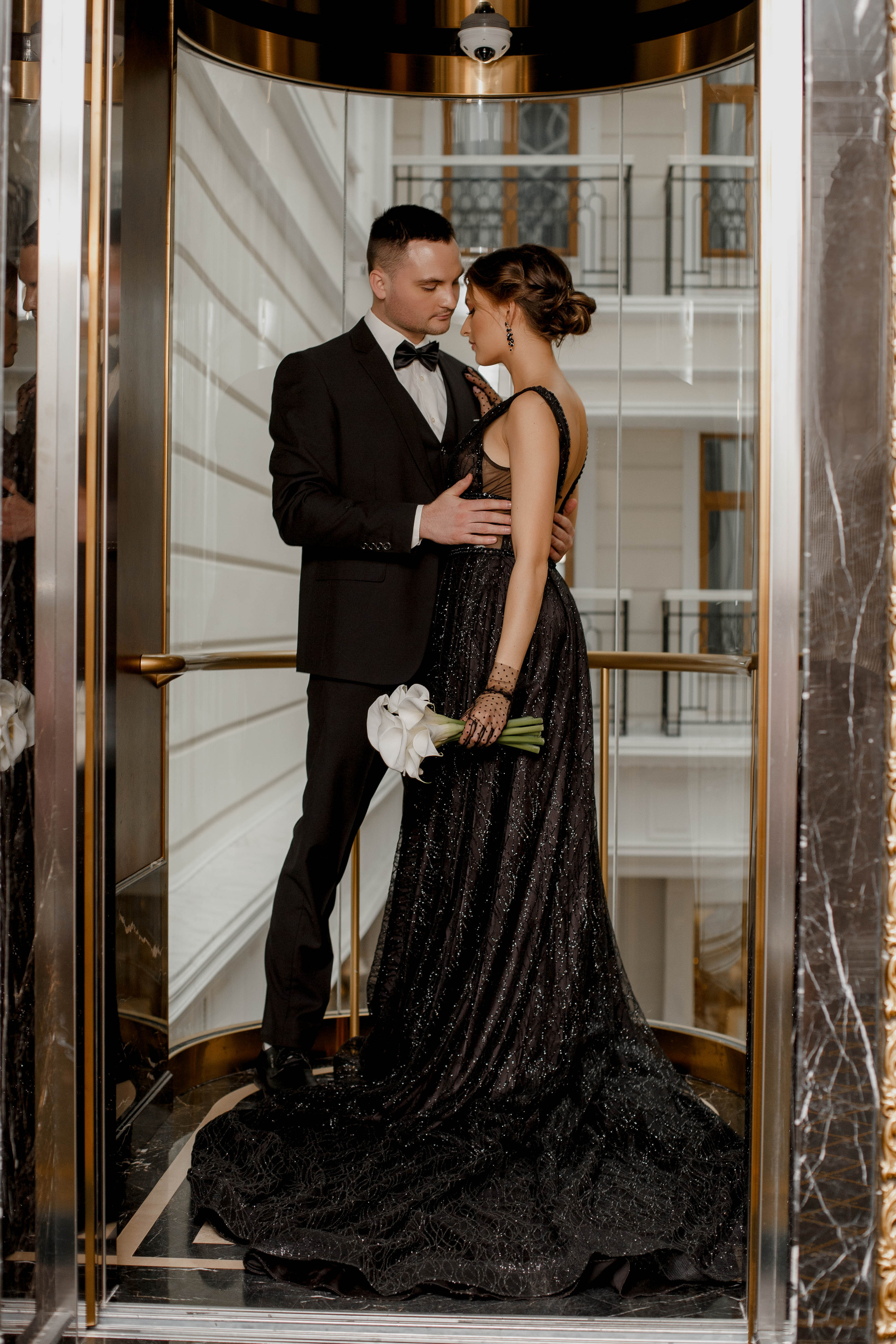 12.05.2022. Свадебный фотограф Санкт-Петербург  Москва