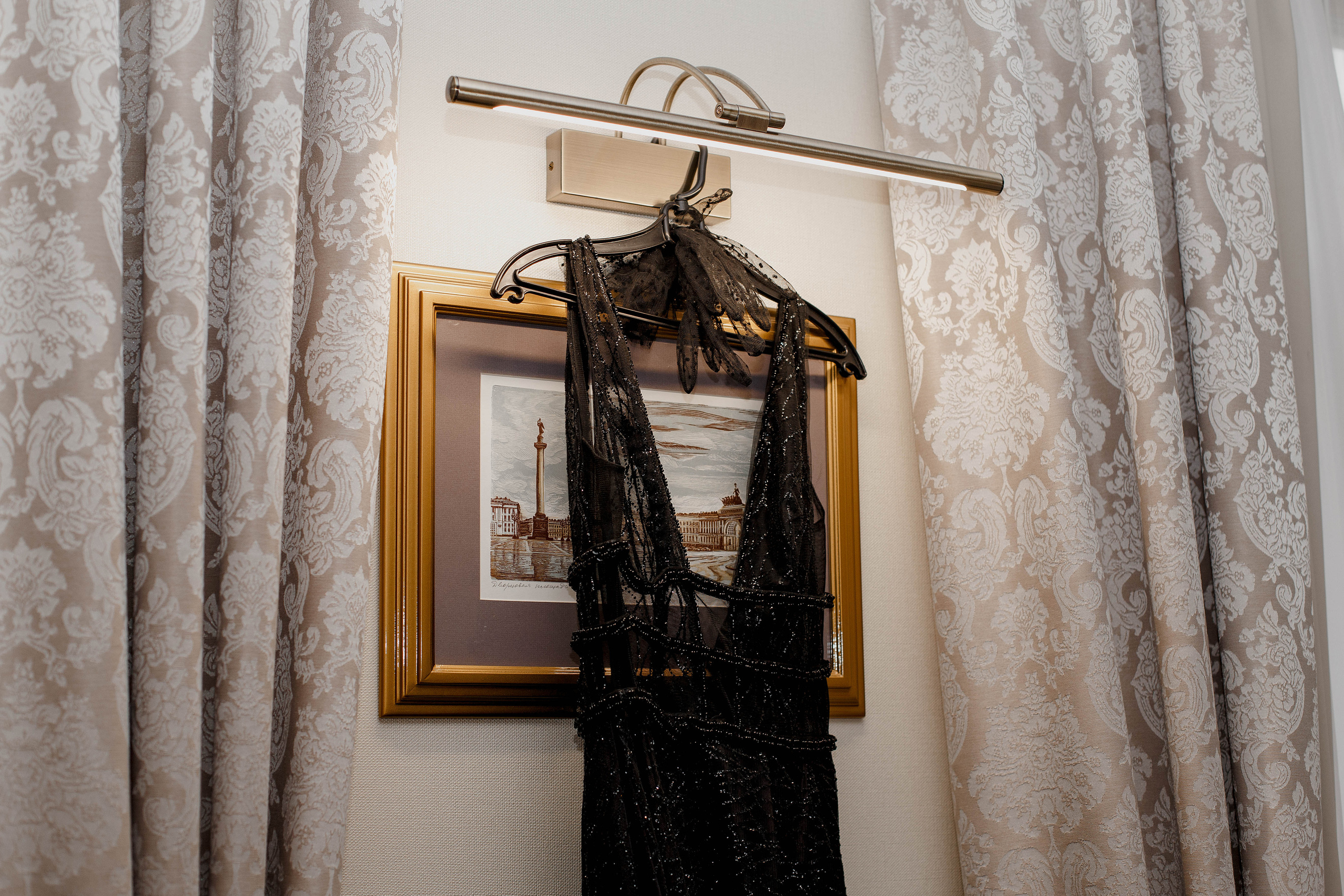 12.05.2022. Свадебный фотограф Санкт-Петербург  Москва