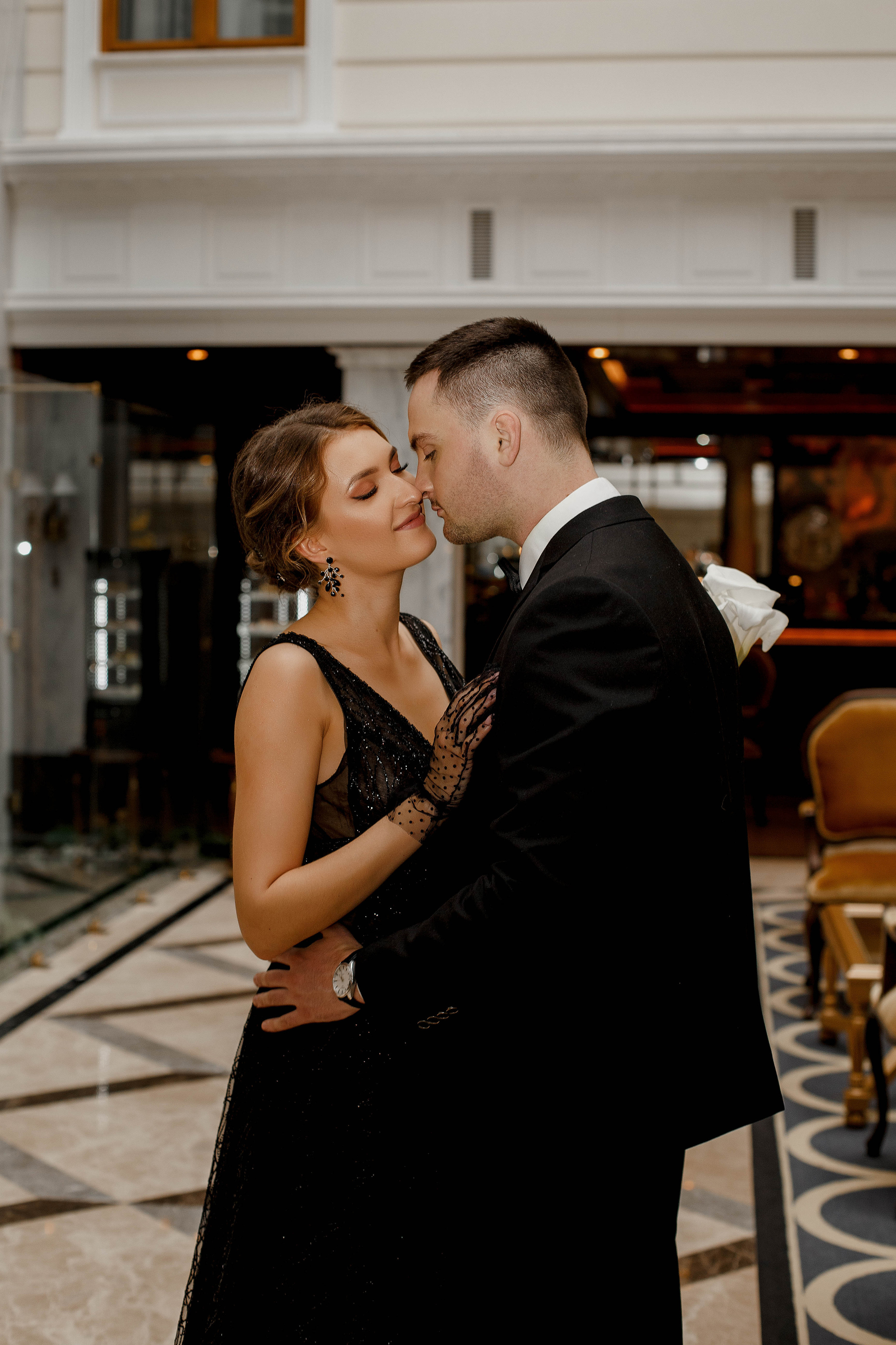 12.05.2022. Свадебный фотограф Санкт-Петербург  Москва