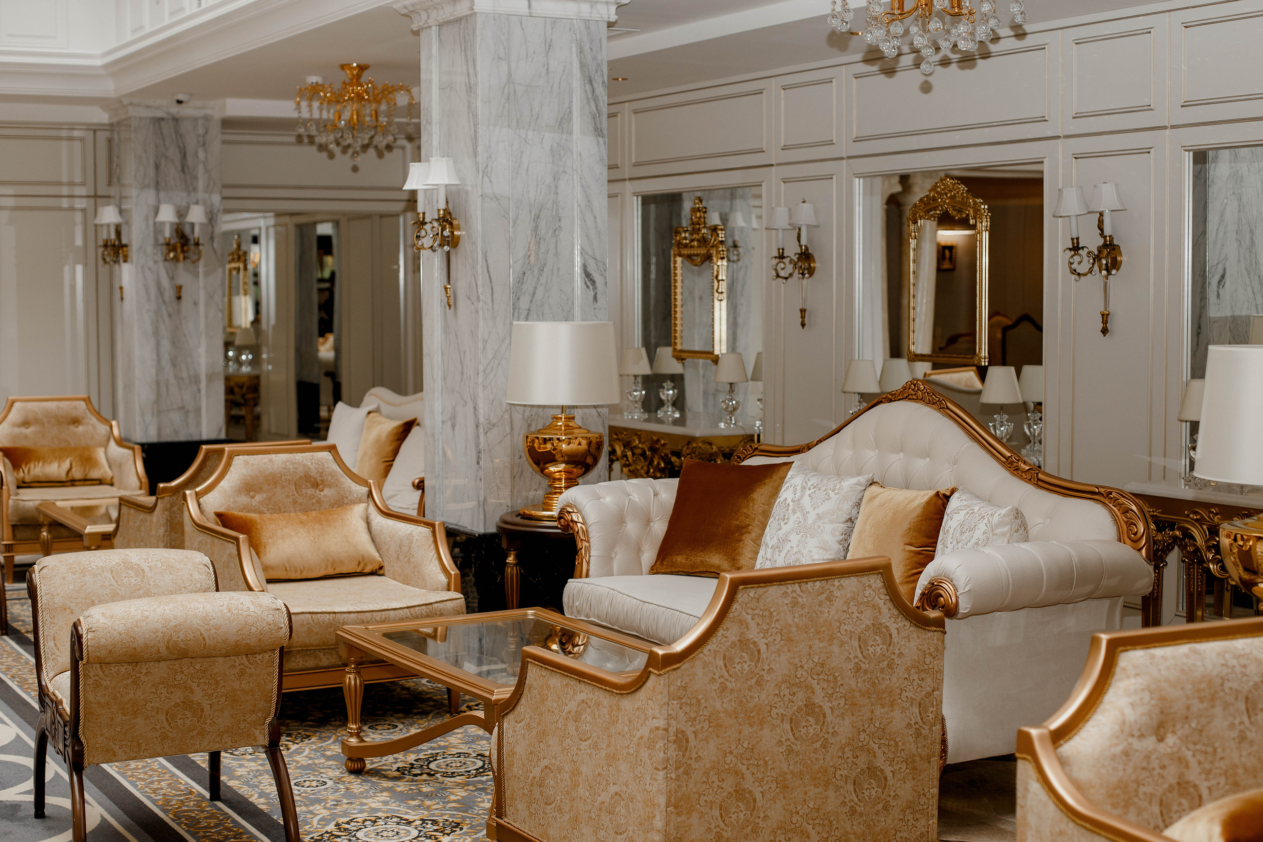 12.05.2022. Свадебный фотограф Санкт-Петербург  Москва