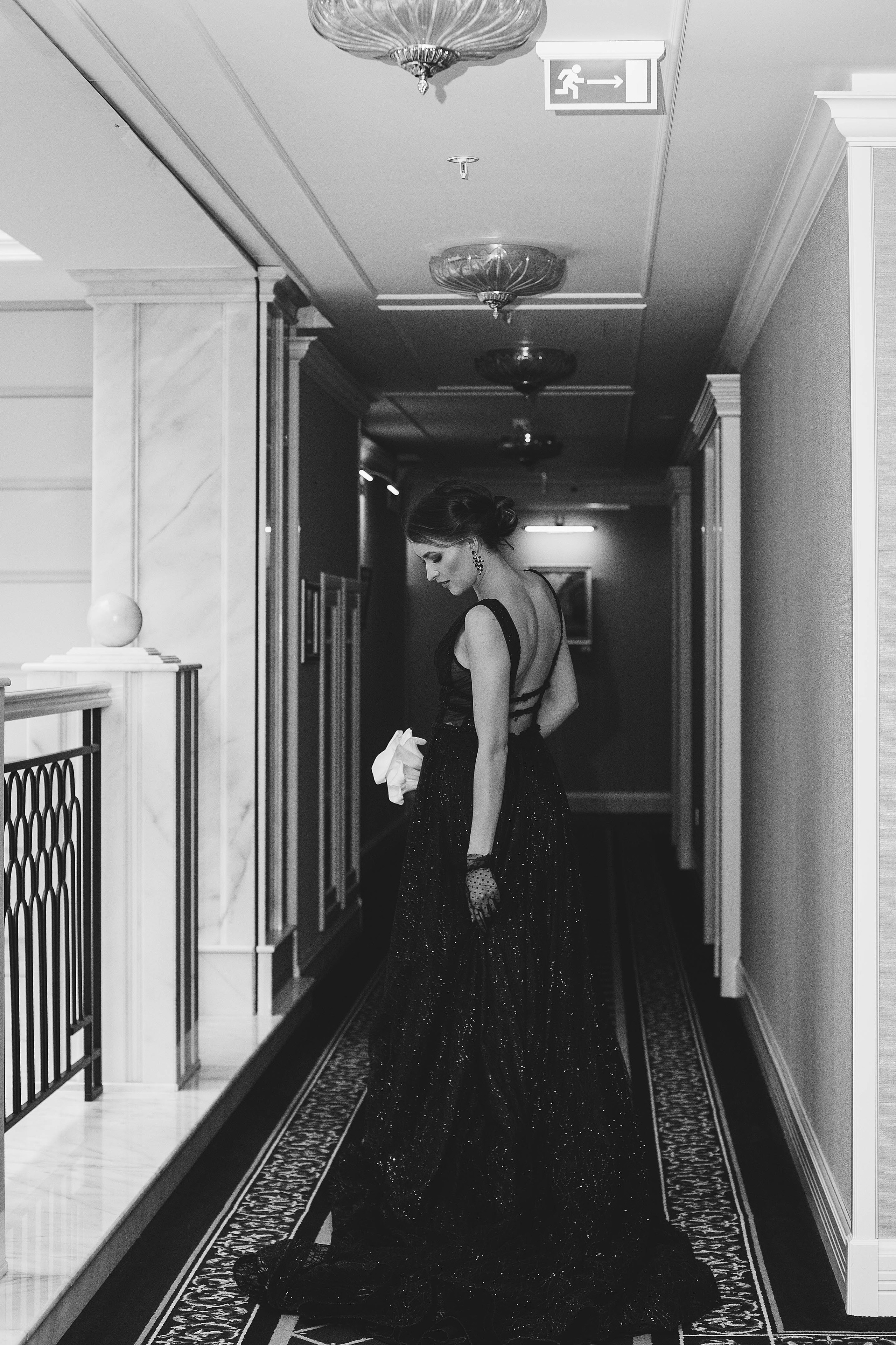 12.05.2022. Свадебный фотограф Санкт-Петербург  Москва