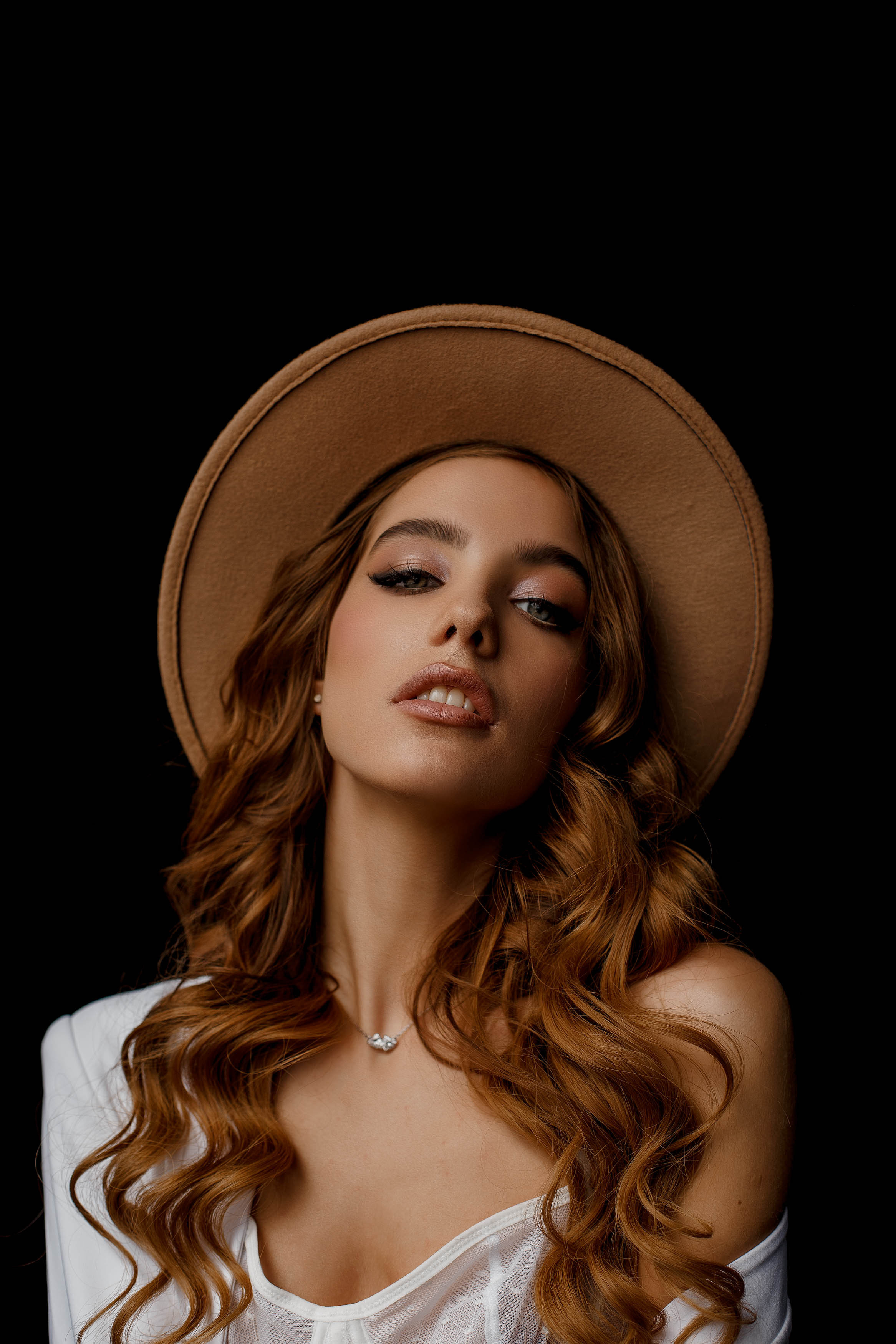 Алина часть 1. Свадебный фотограф Санкт-Петербург  Москва