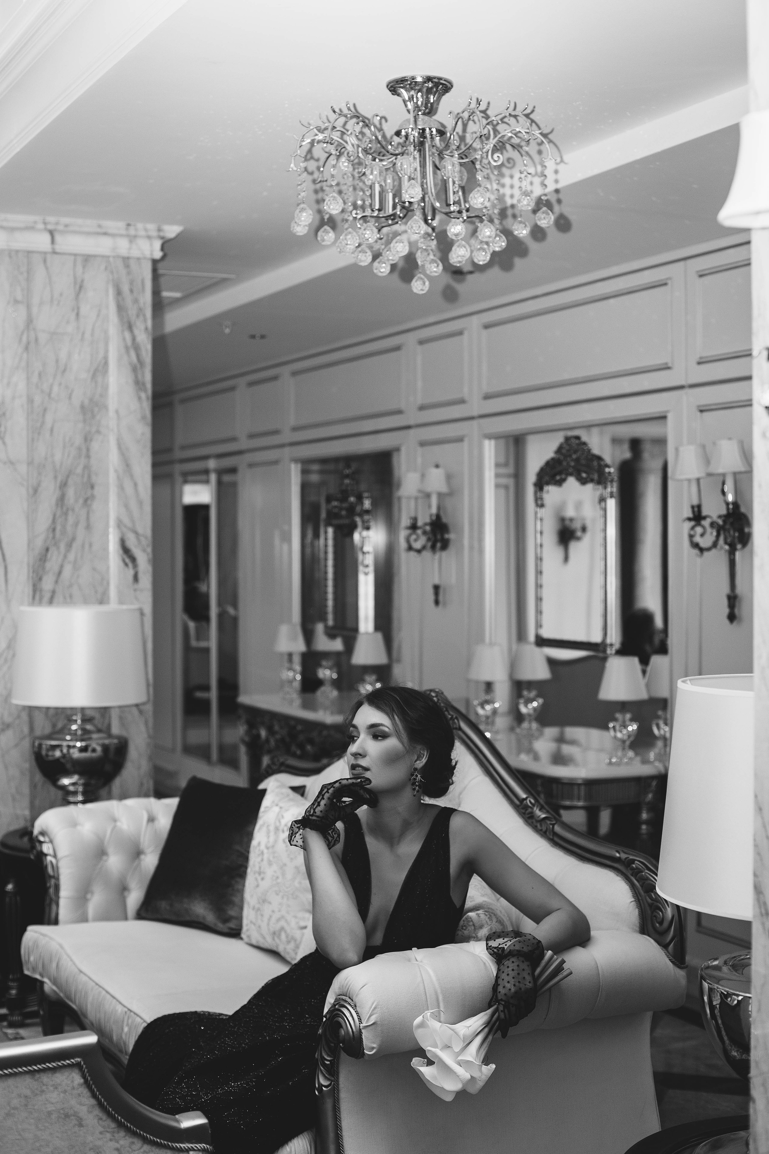 12.05.2022. Свадебный фотограф Санкт-Петербург  Москва