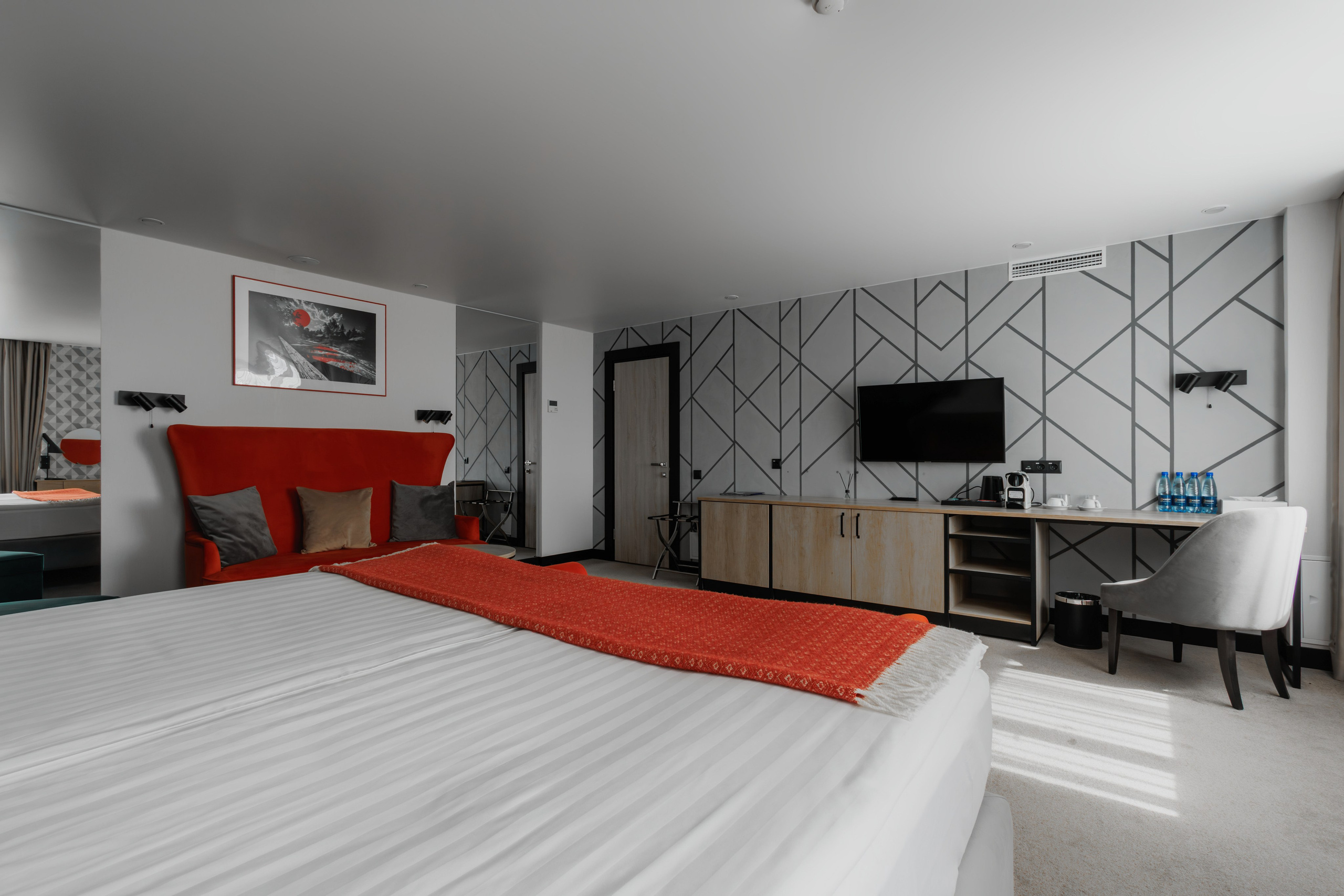 X-Room Муром. Репортажный фотограф в Санкт-Петербурге Жолудев Владислав