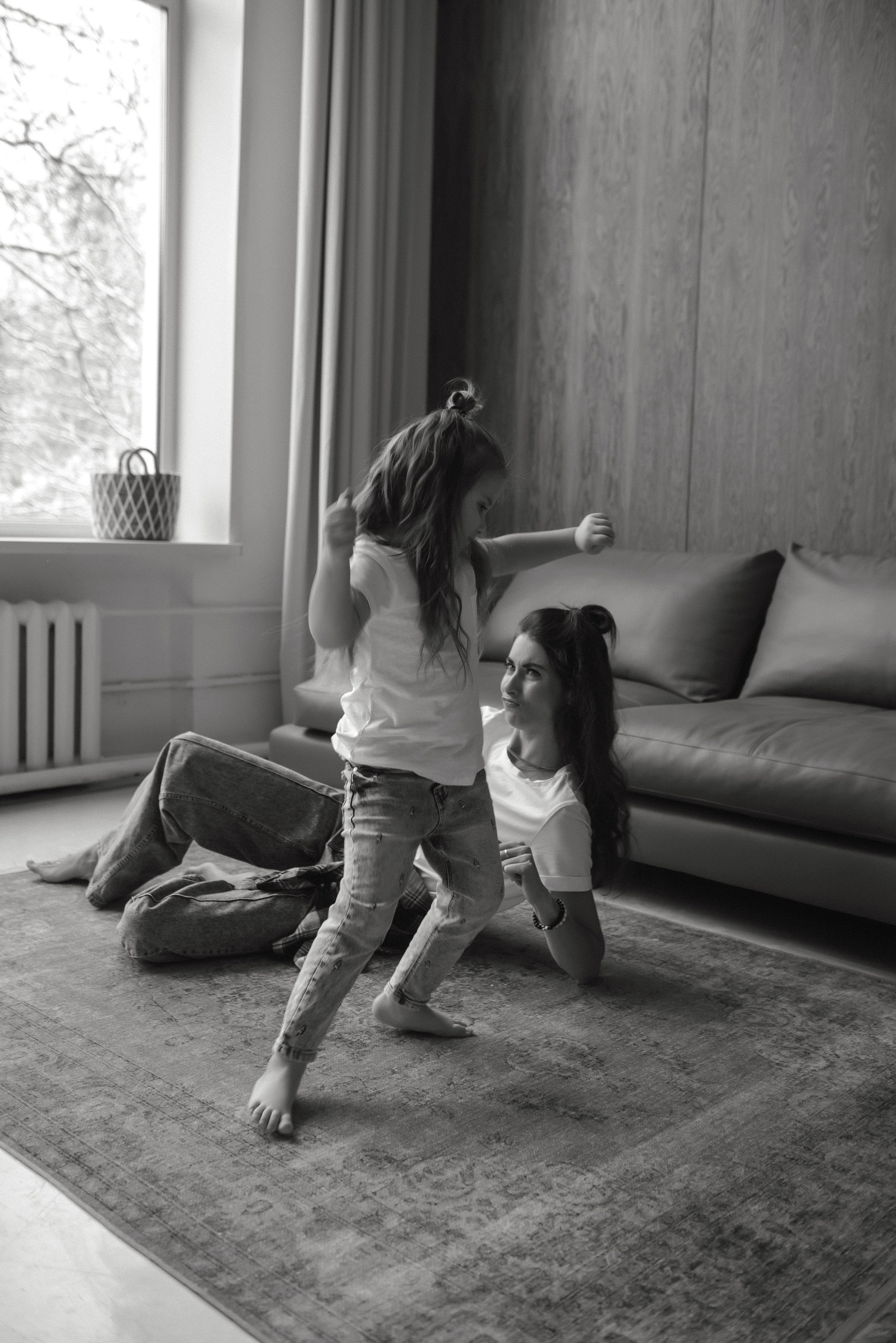 Ира и Арина. Свадебный, портретный, фотограф беременности в Нижнем Новгороде Алина Зиновьева