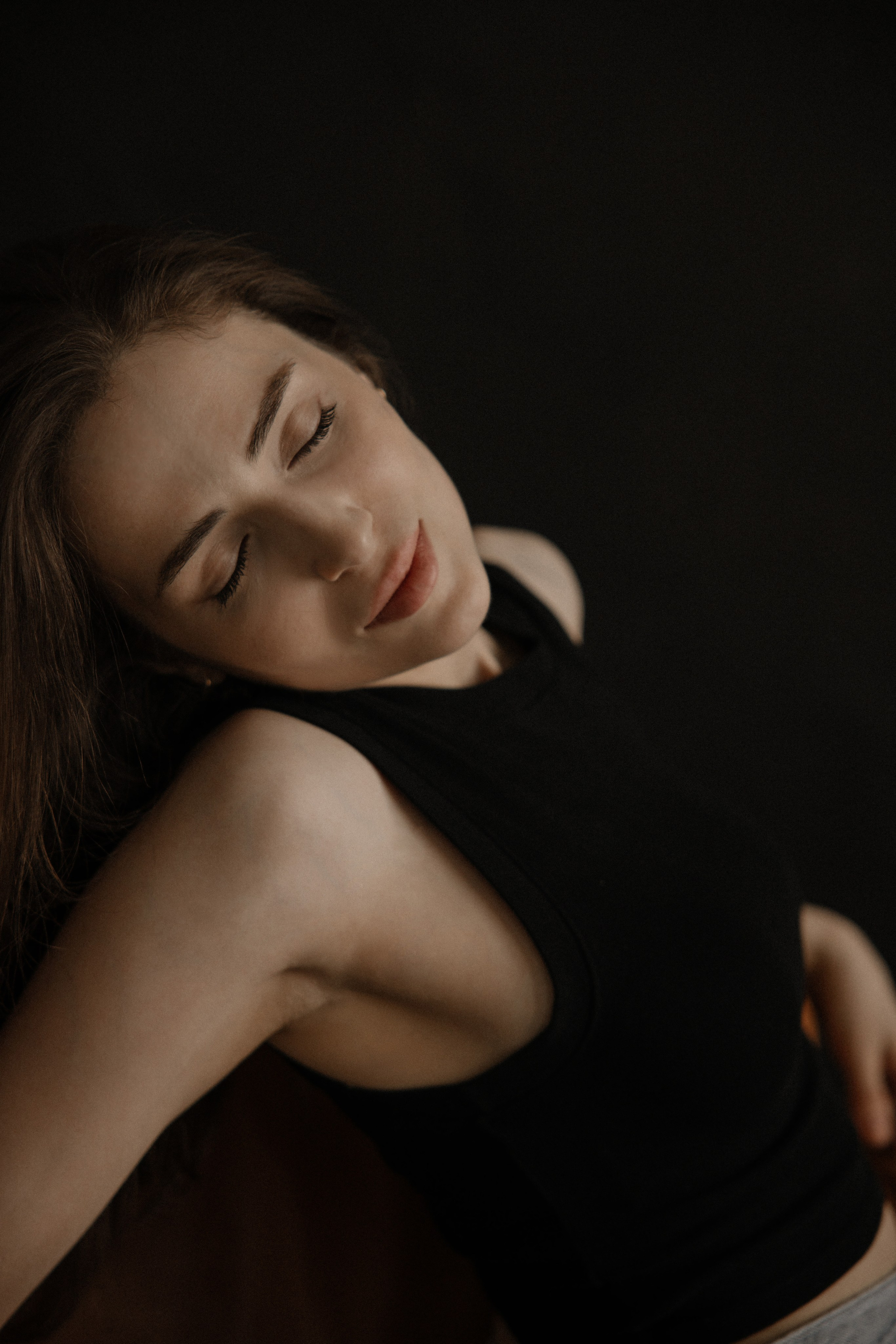 Айшатик. Семейный и детский фотограф в Махачкале ♡