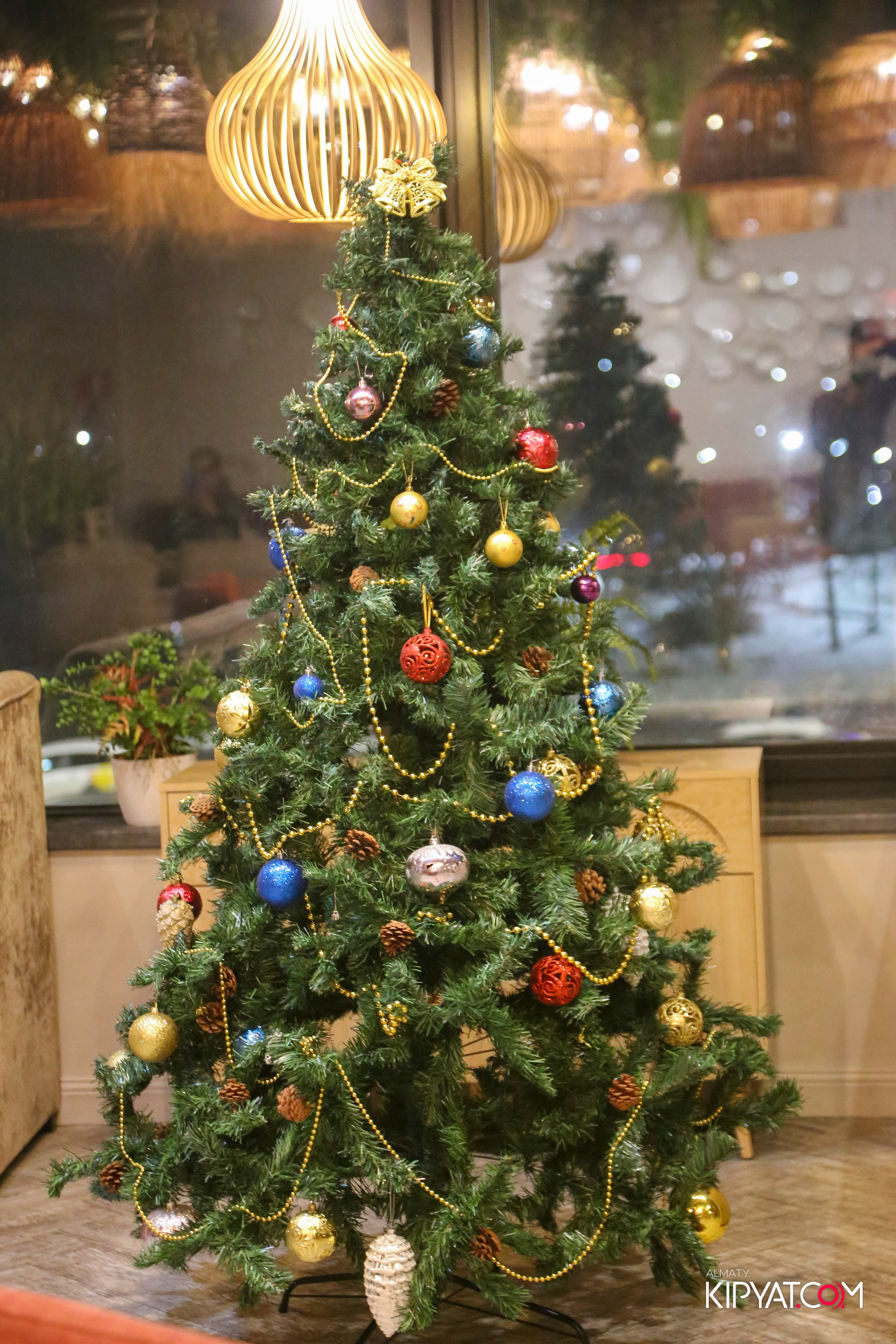 LIFE GRILL CAFE. КИПЯТКОМ АЛМАТЫ! Фотосъемка мероприятий в Алматы