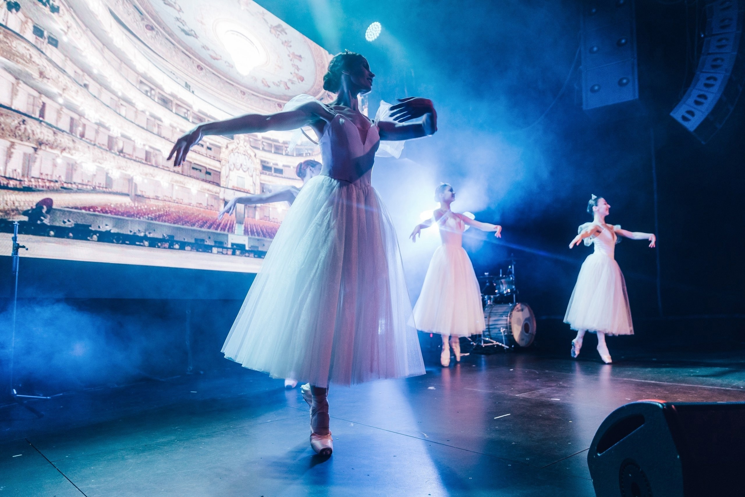 Компания АрхиМет 30 лет. Портфолио свадебного фотографа. Роман Каргаполов