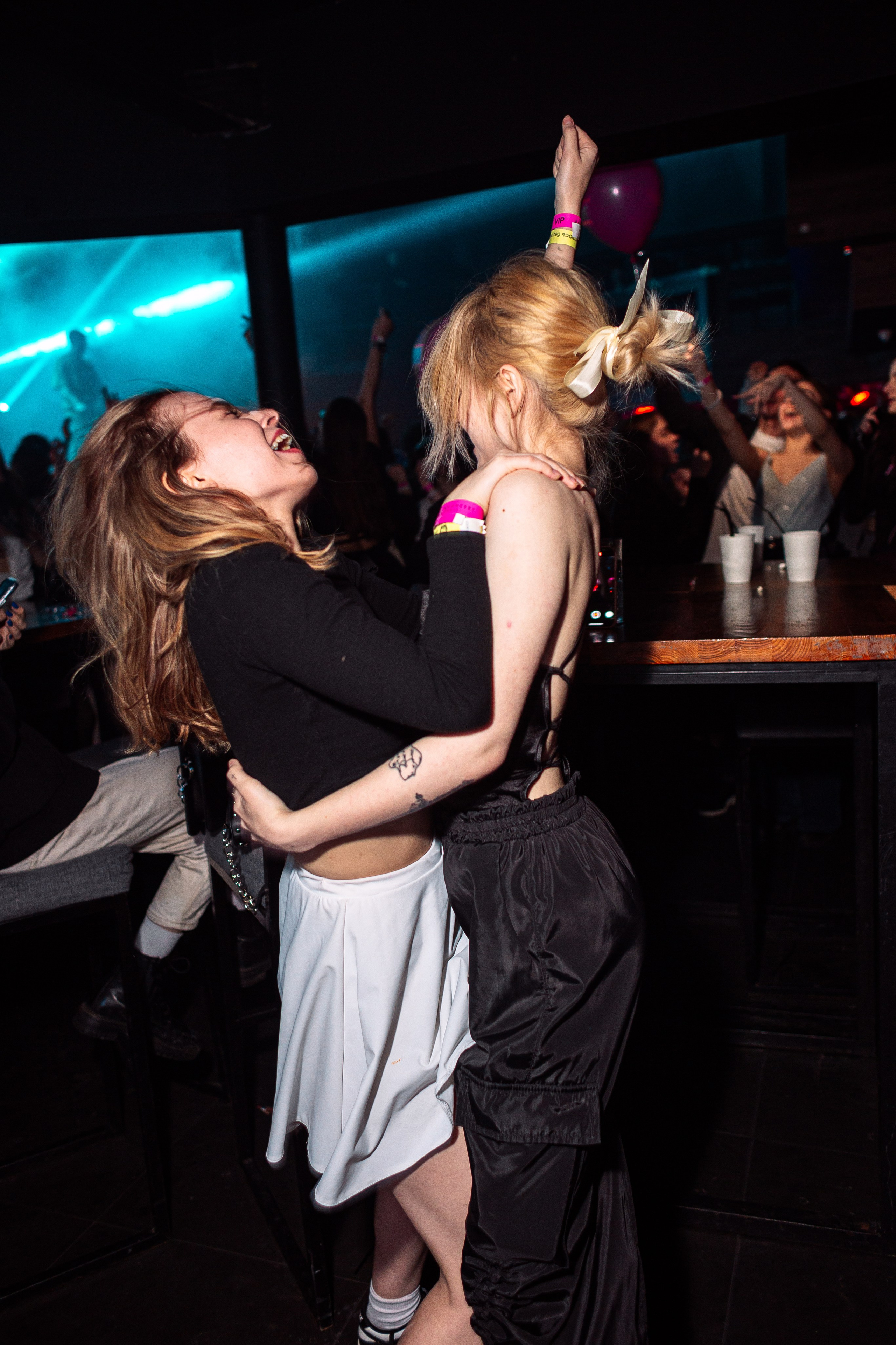 Фотограф на мероприятие в Нижнем Новгороде. Репортажный фотограф в Нижнем Новгороде. Фотограф на юбилей. Фотограф на день рождения. Фотограф конференций в Нижнем Новгороде. Спортивный фотограф в Нижнем Новгороде.