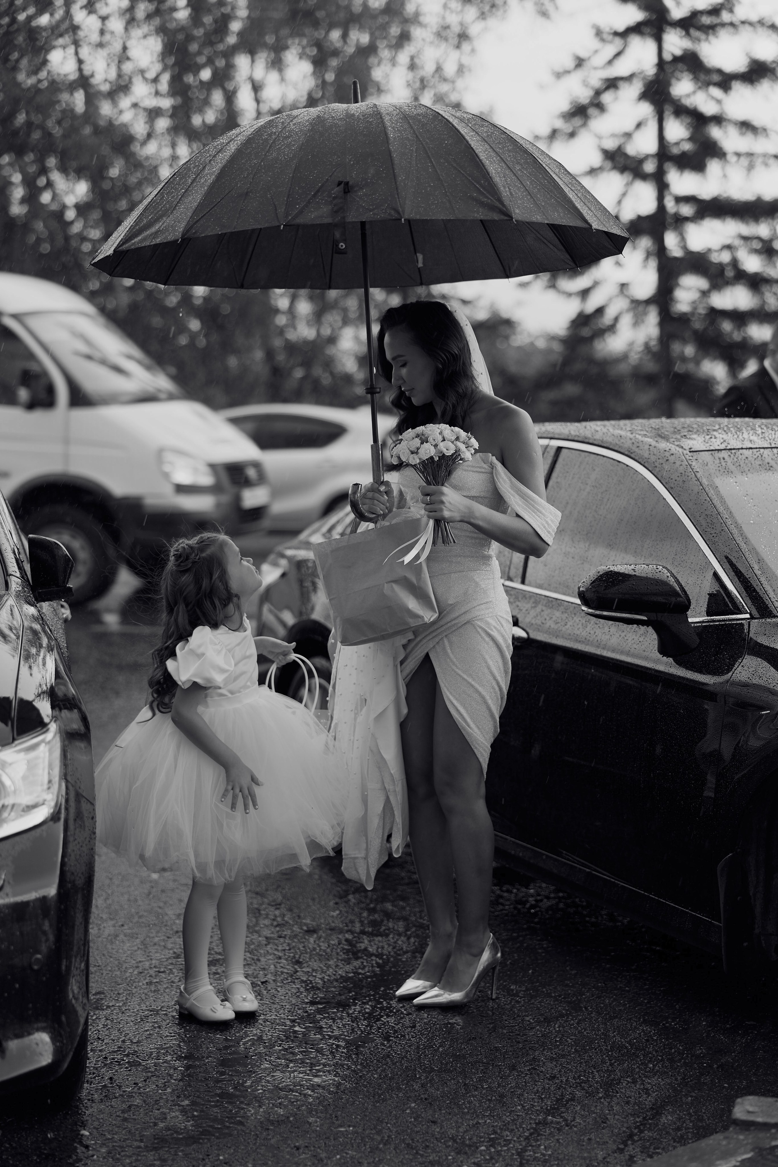 Услуги и прайс. Анна Мамаева коммерческий фотограф в Красноярске