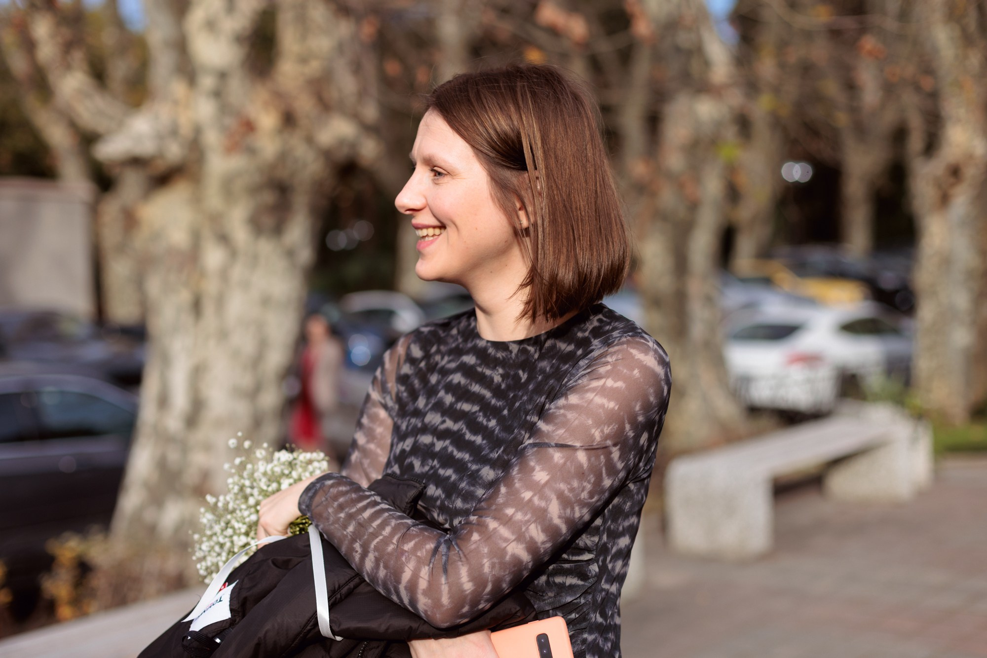 Свадебный день Алисы и Славы. Сочи. Репортажный и постановочный Наталья Санникова