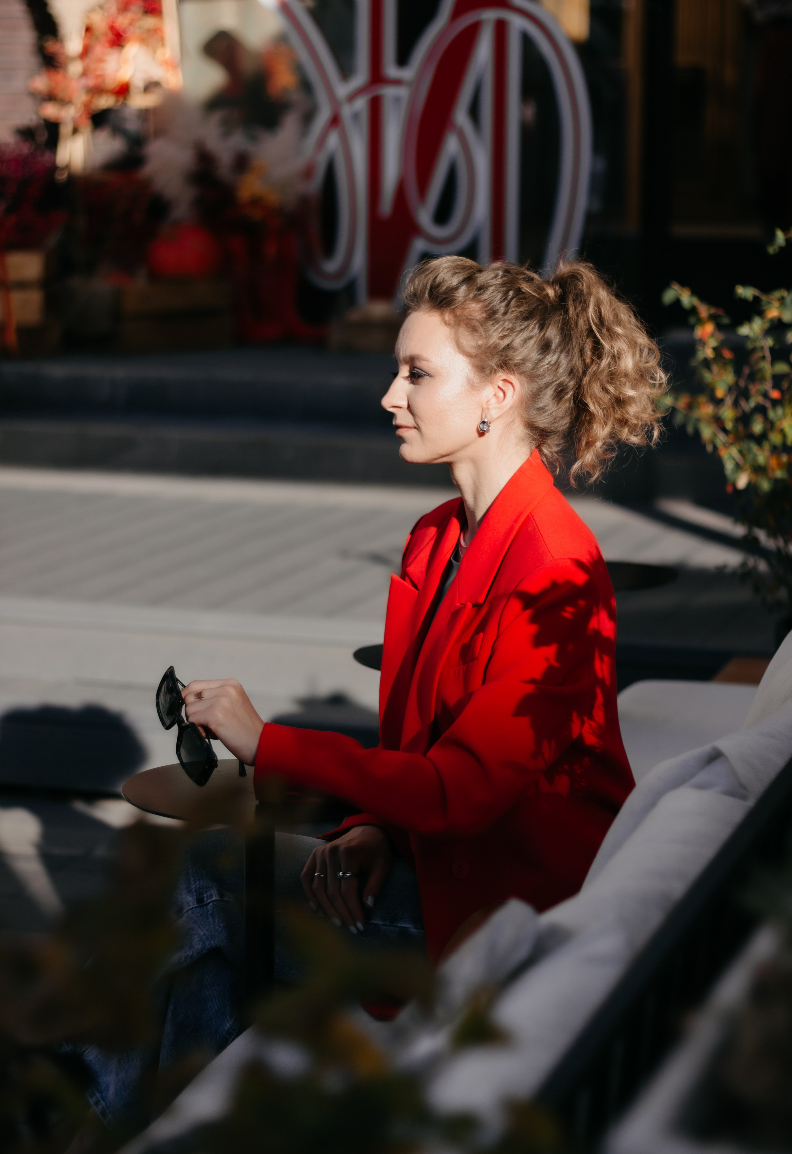 Наталия. Фотограф в Челябинске Березина Екатерина