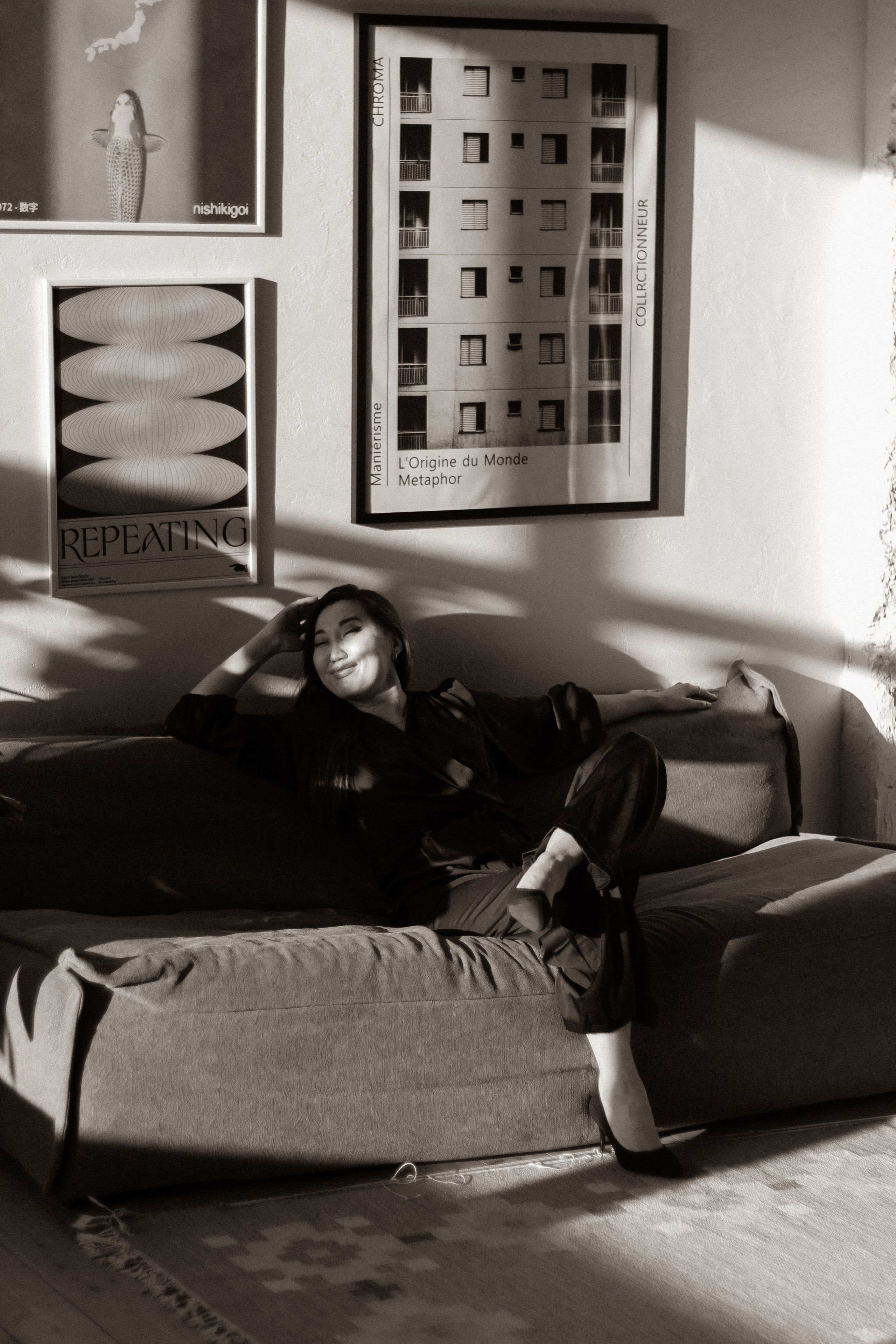 Жанат. Фотограф в Челябинске Березина Екатерина