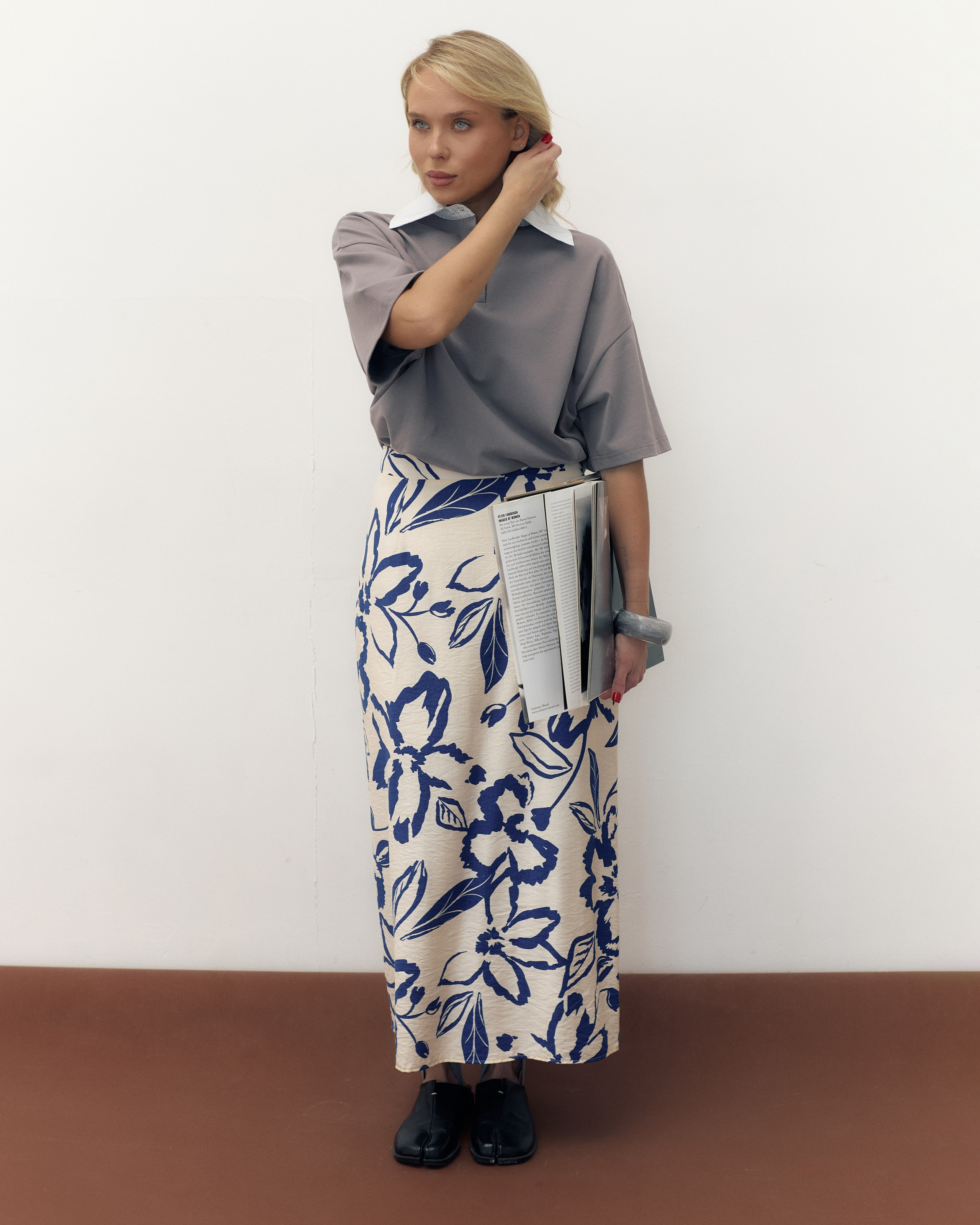 BLACK SISTERZ. Ася Солопова, фотограф Тюмень