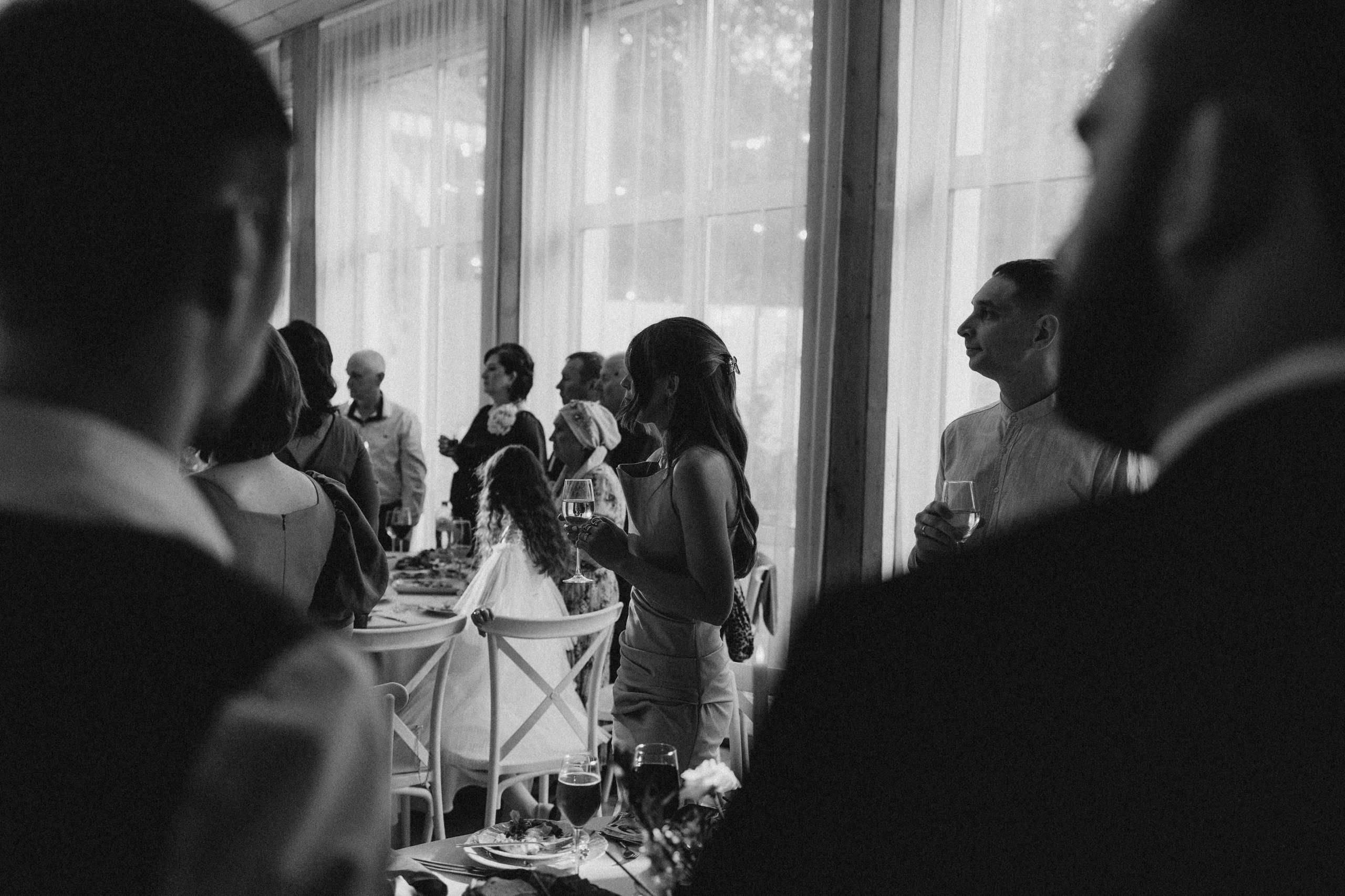 Давай до конечной?. Свадебный фотограф в Москве | Профессиональный фотограф | Выгодные цены на услуги