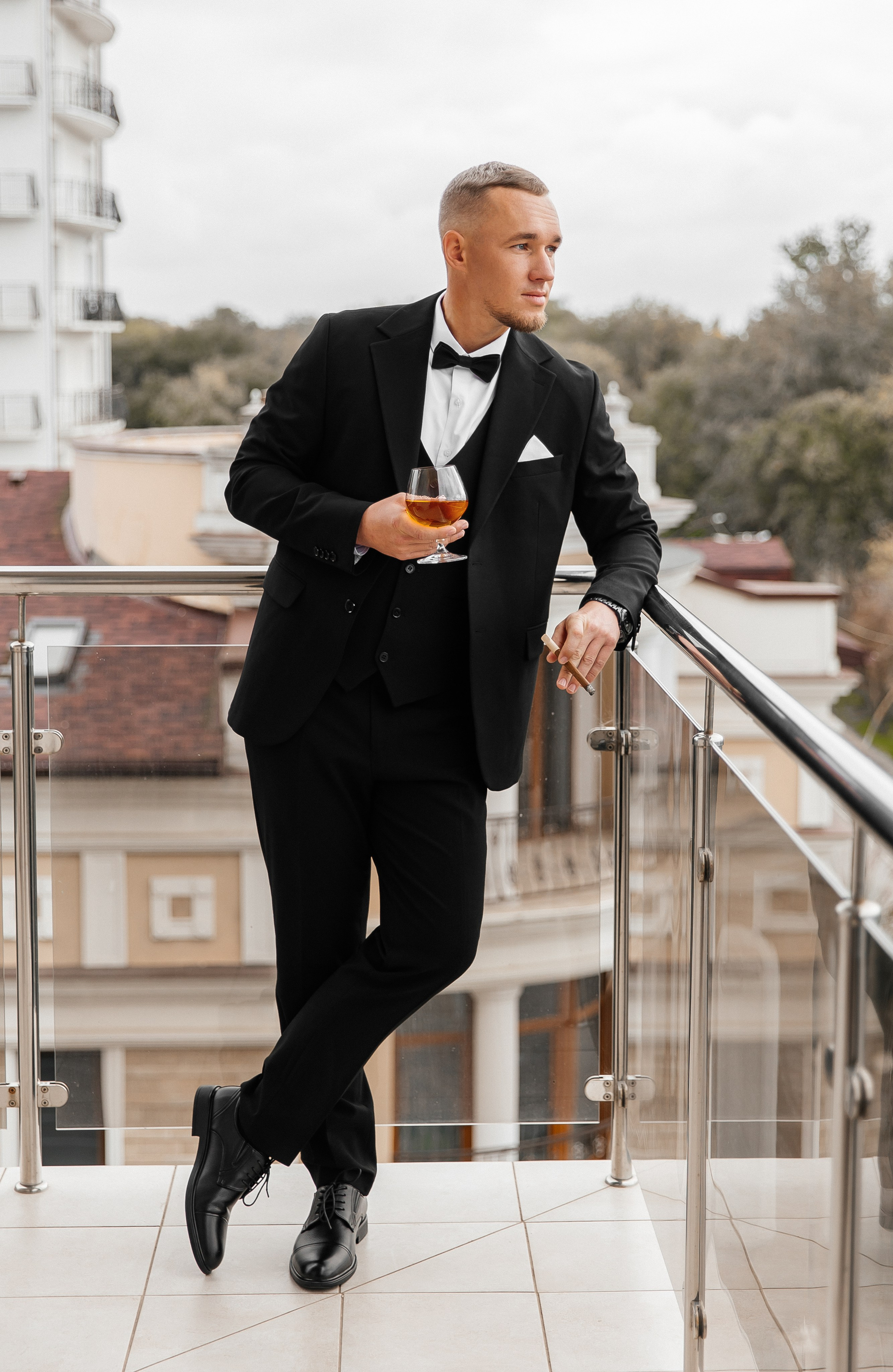 MAKS & ANNA. Свадебный фотограф в Евпатории и в Крыму, Love story, женский портрет