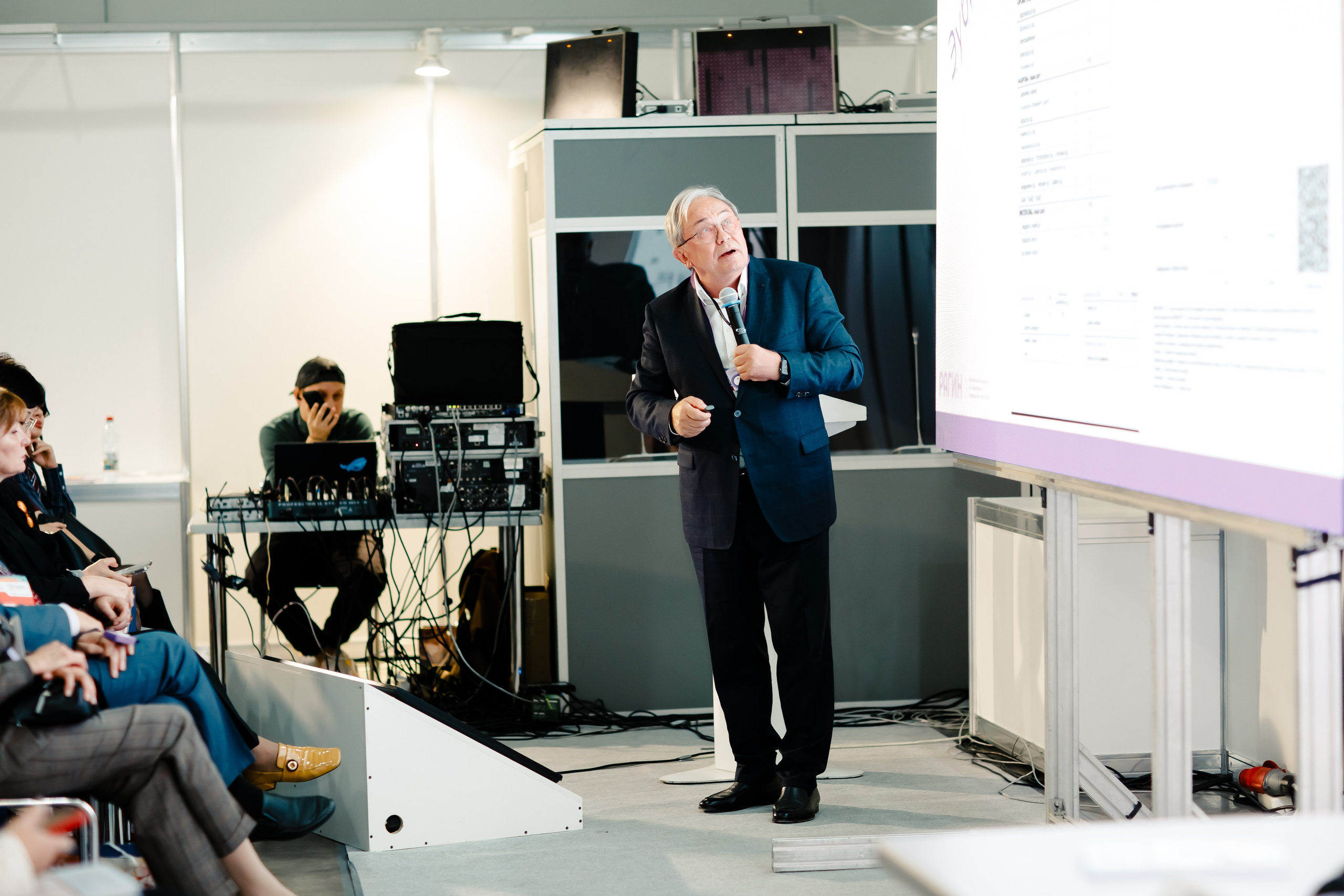 Диагнополис|Crocus Expo. Свадебный фотограф Серпухов — Москва Ольга Васильева