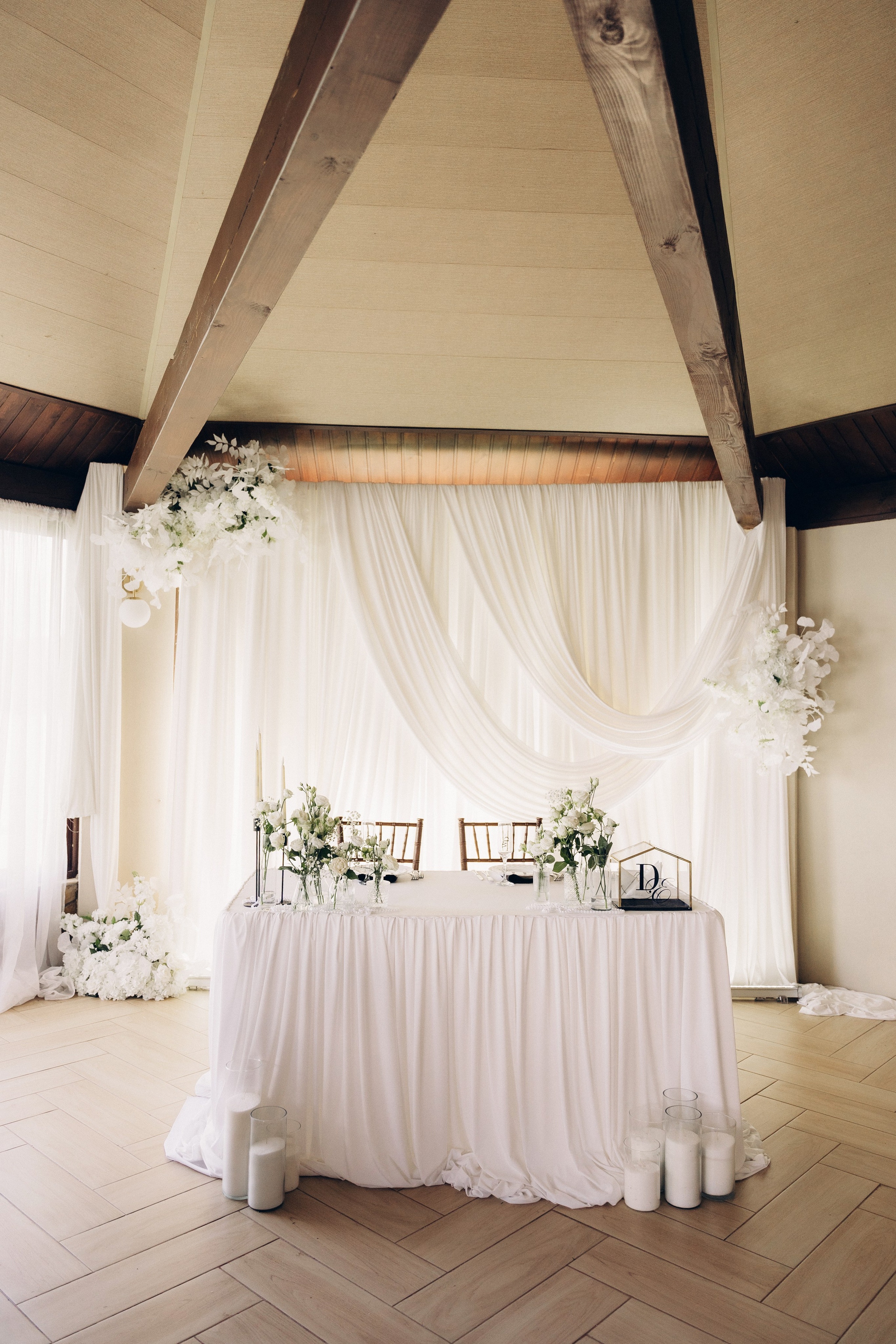 E&D. Алёна Хомич. Свадебный и семейный фотограф Коломна, Москва