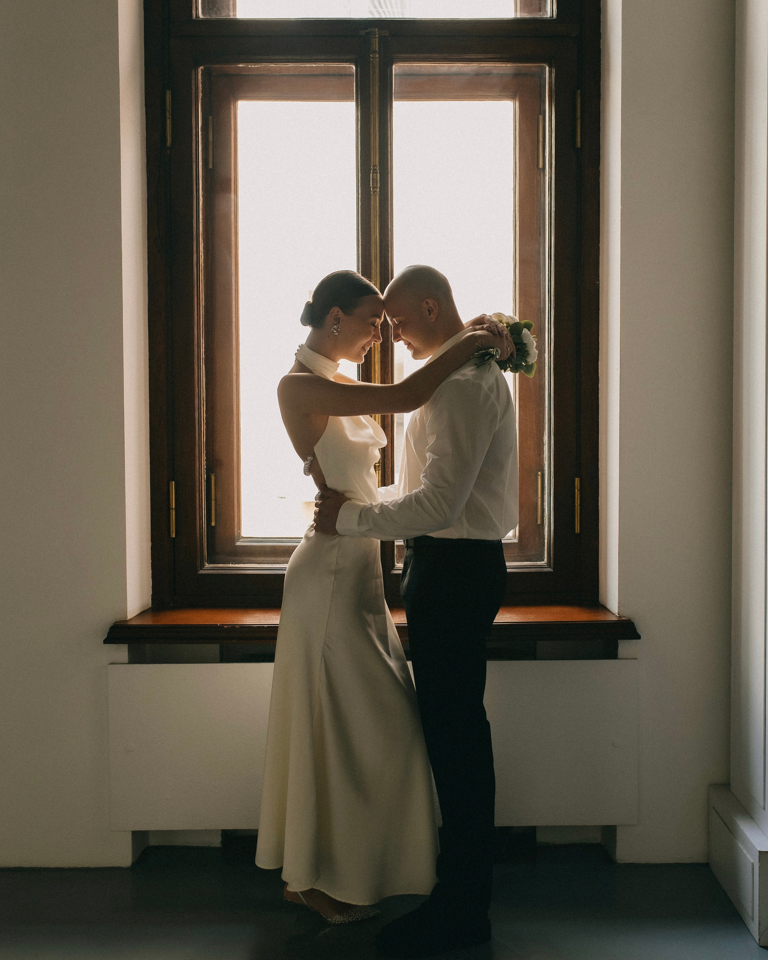 Family. Портретный фотограф Москва