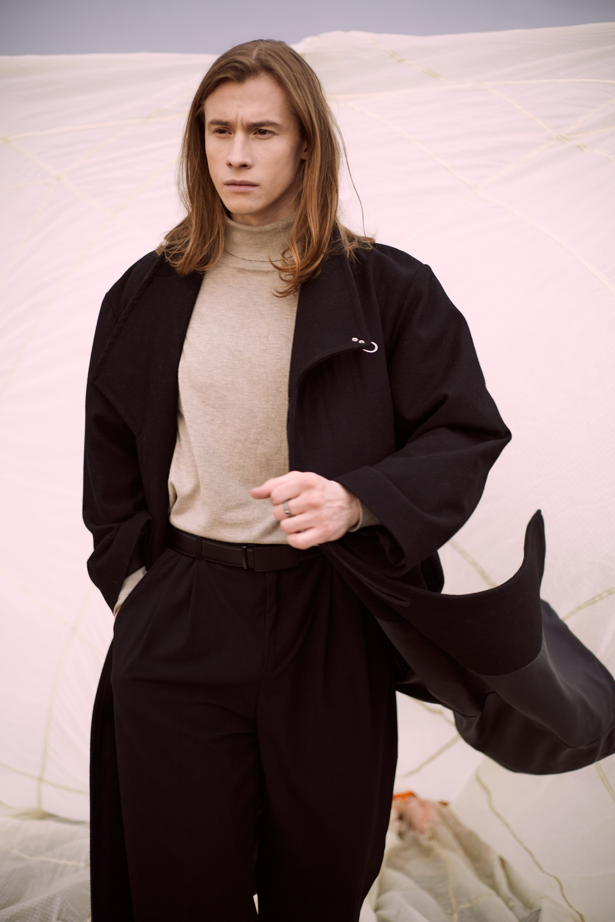 Album «V». Фотограф Краснодар