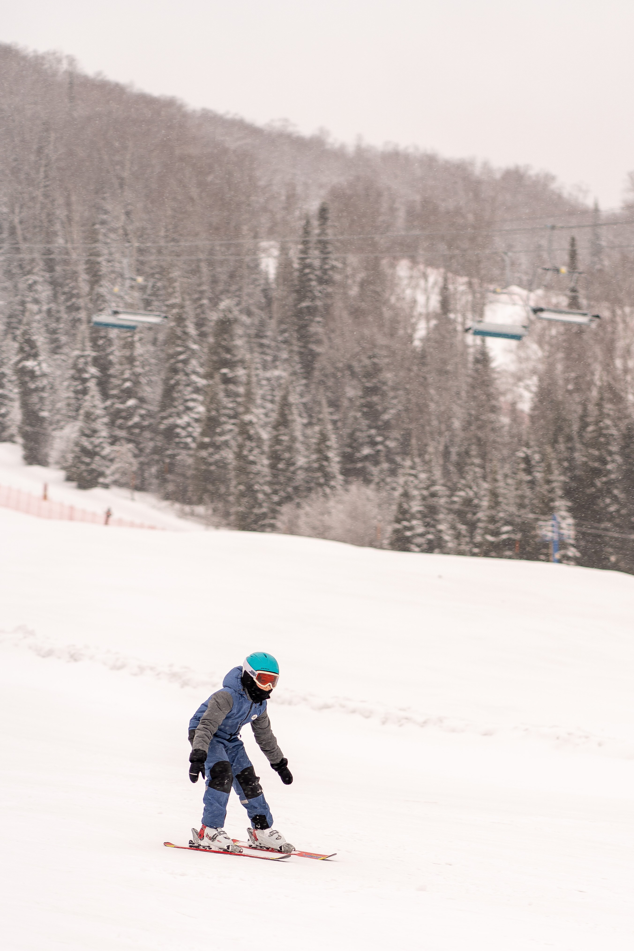 Репортаж Детский Лагерь. Анастасия Паршукова — фотограф Шерегеш Новосибирск
