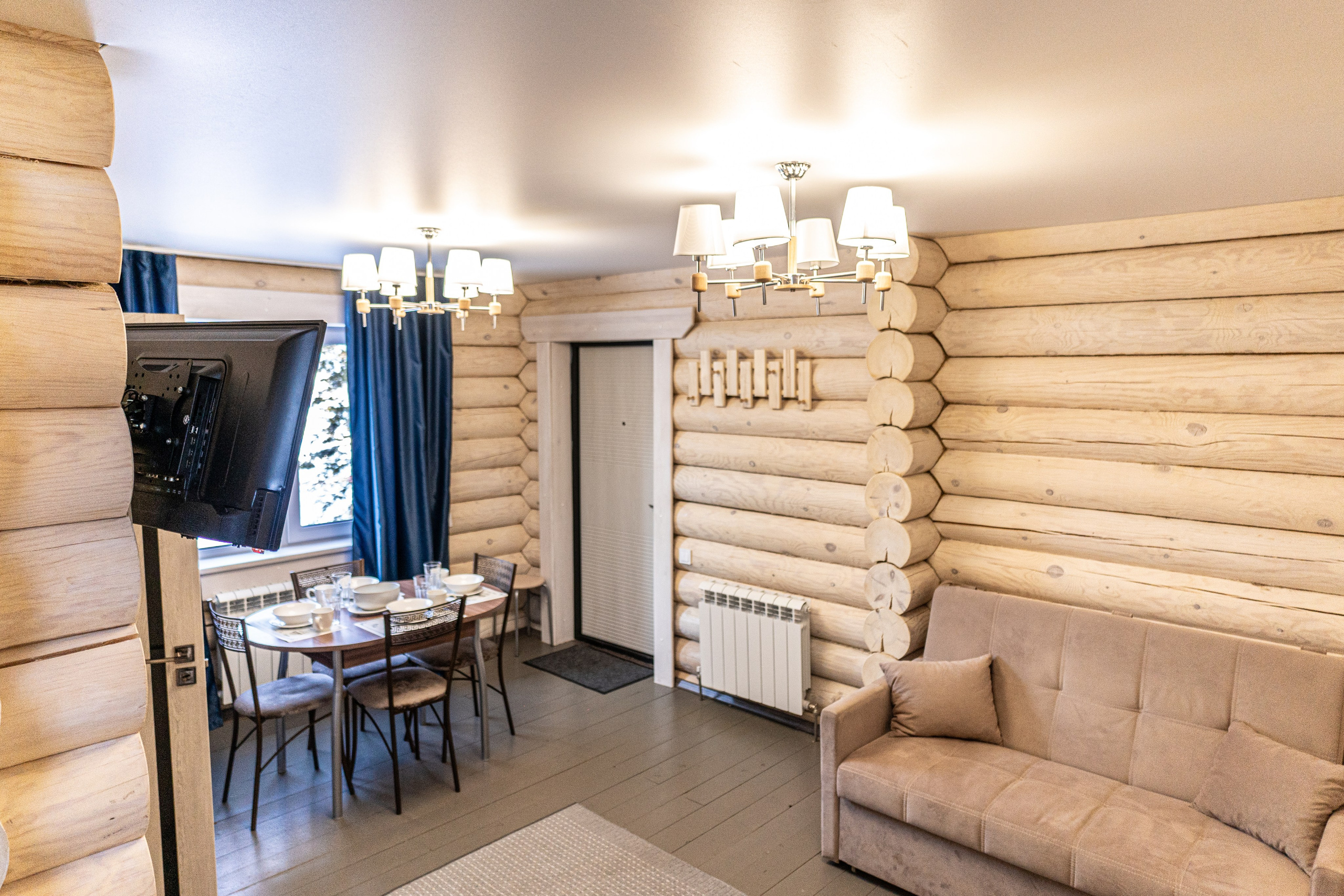 Home. Анастасия Паршукова — фотограф Шерегеш Новосибирск