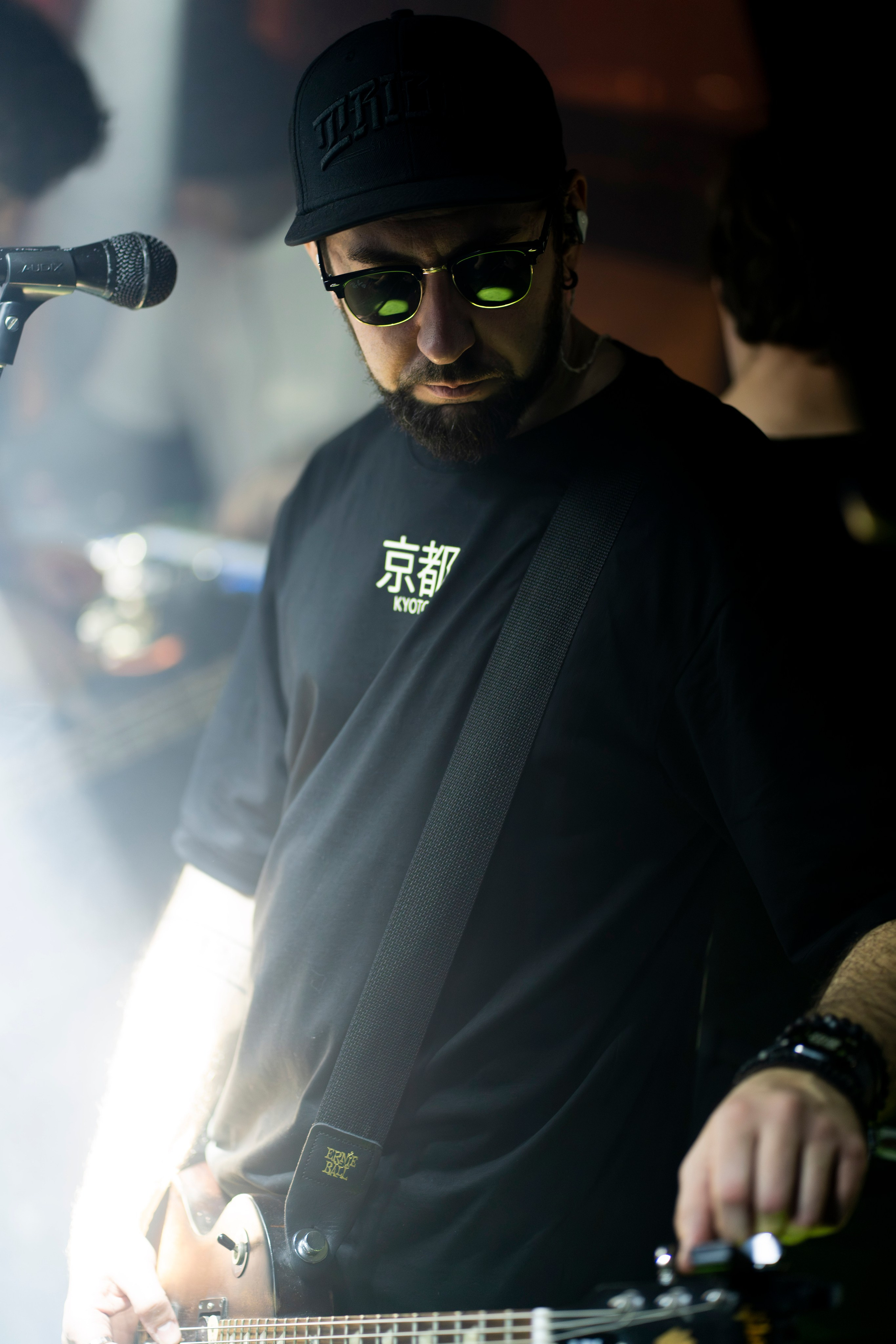 Rook's. Анастасия Паршукова — фотограф Шерегеш Новосибирск