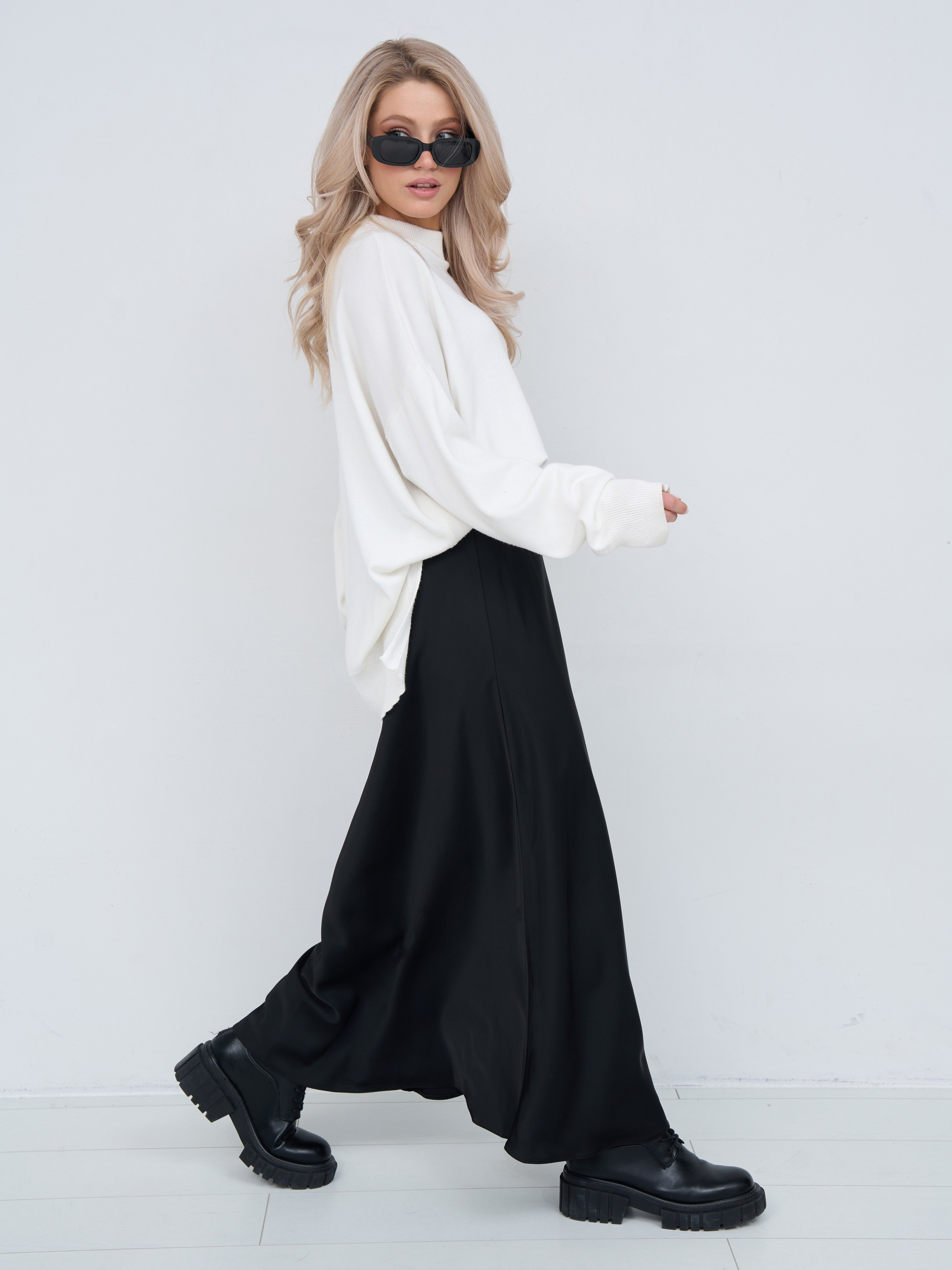 Сборная съемка юбок. Brand photographer Moscow