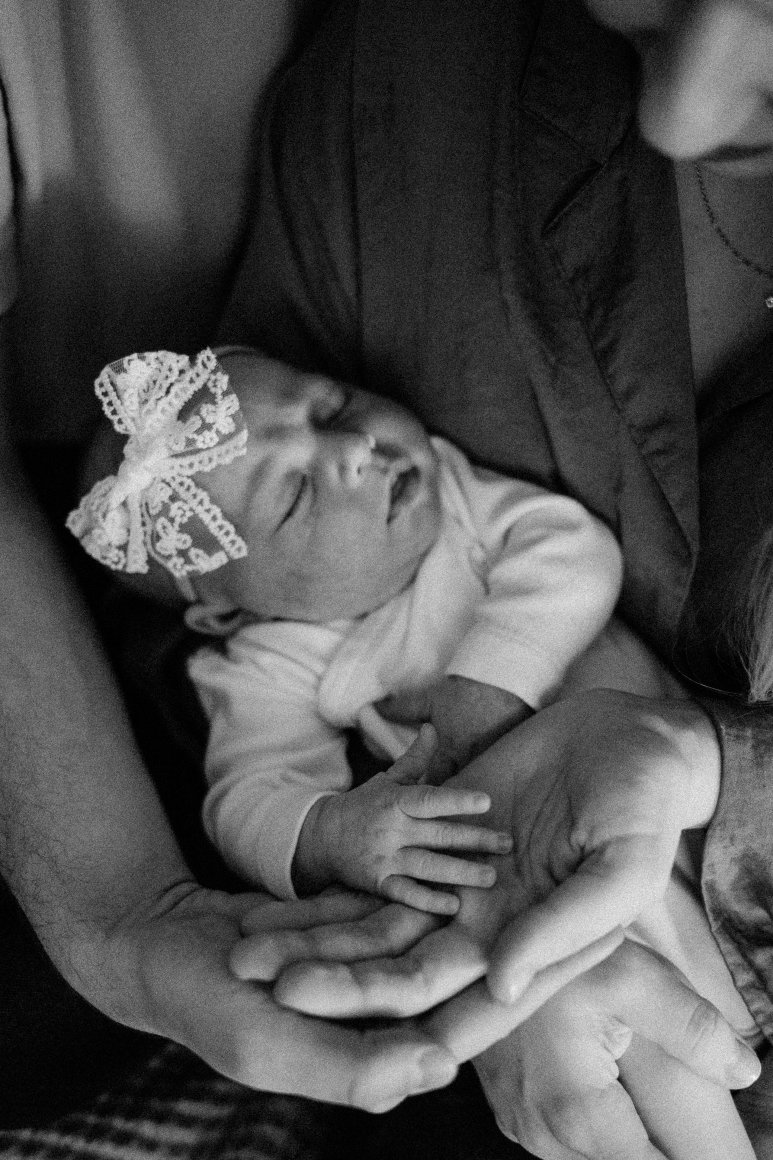 Анастасия/Андрей/Арина/2025. Свадебный и семейный фотограф в Екатеринбурге