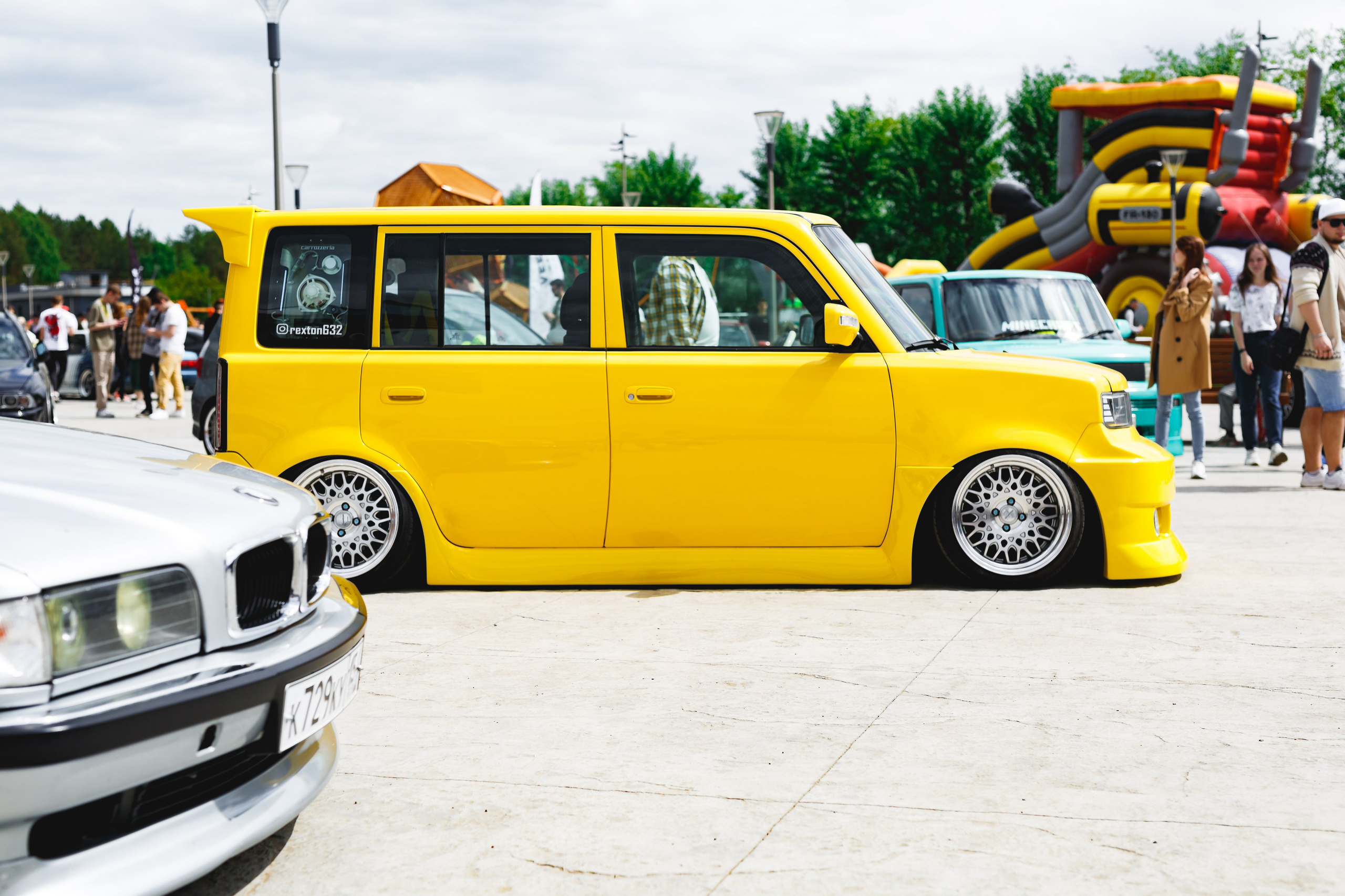 Stance, Drift, Projects. Семейный фотограф в Екатеринбурге