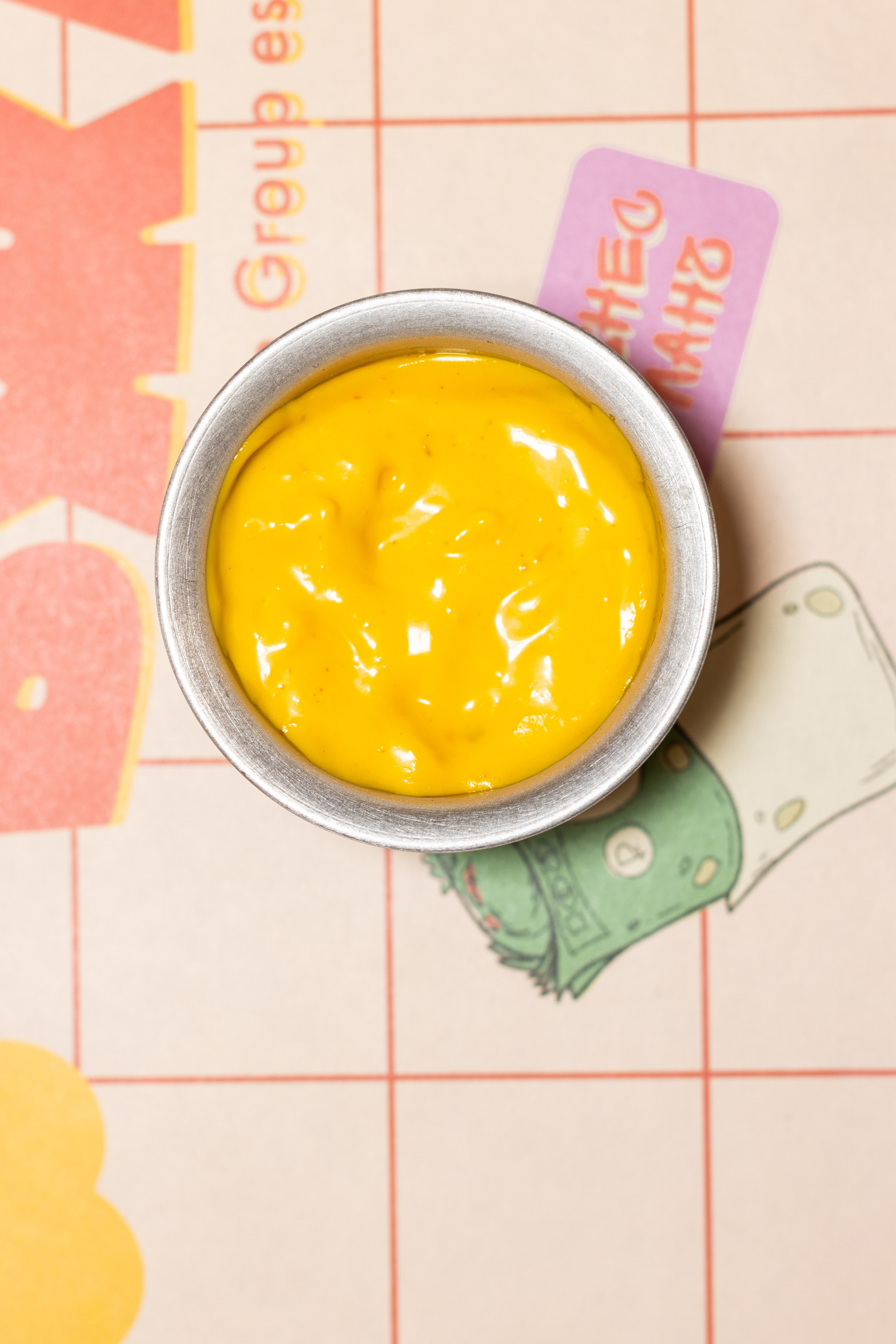 Shaurma Djan. Фотограф на Юге России