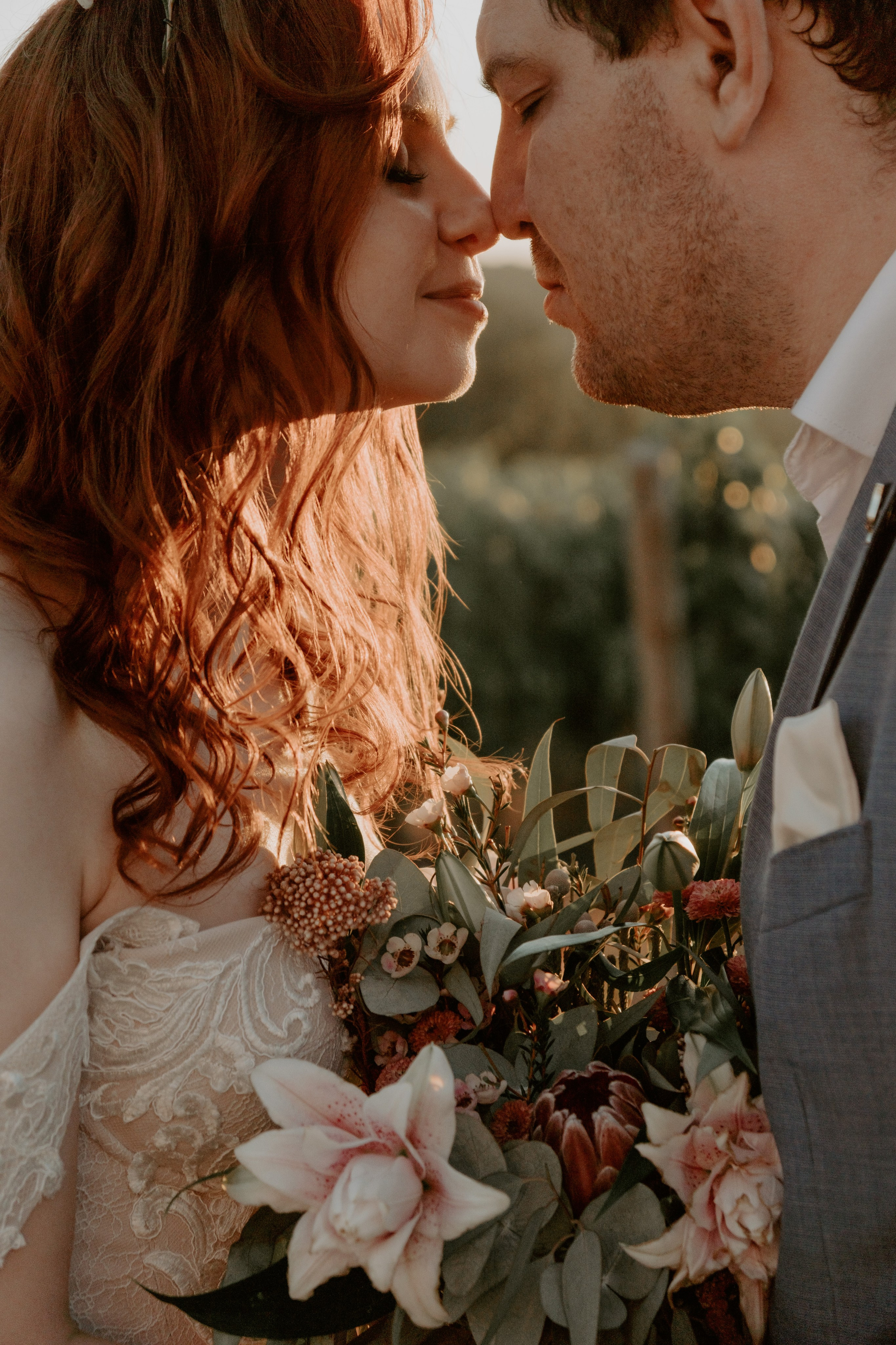 Chatea Andre. Фотограф и Видеограф Анапа, Новороссийск, Краснодар. Алина и Женя