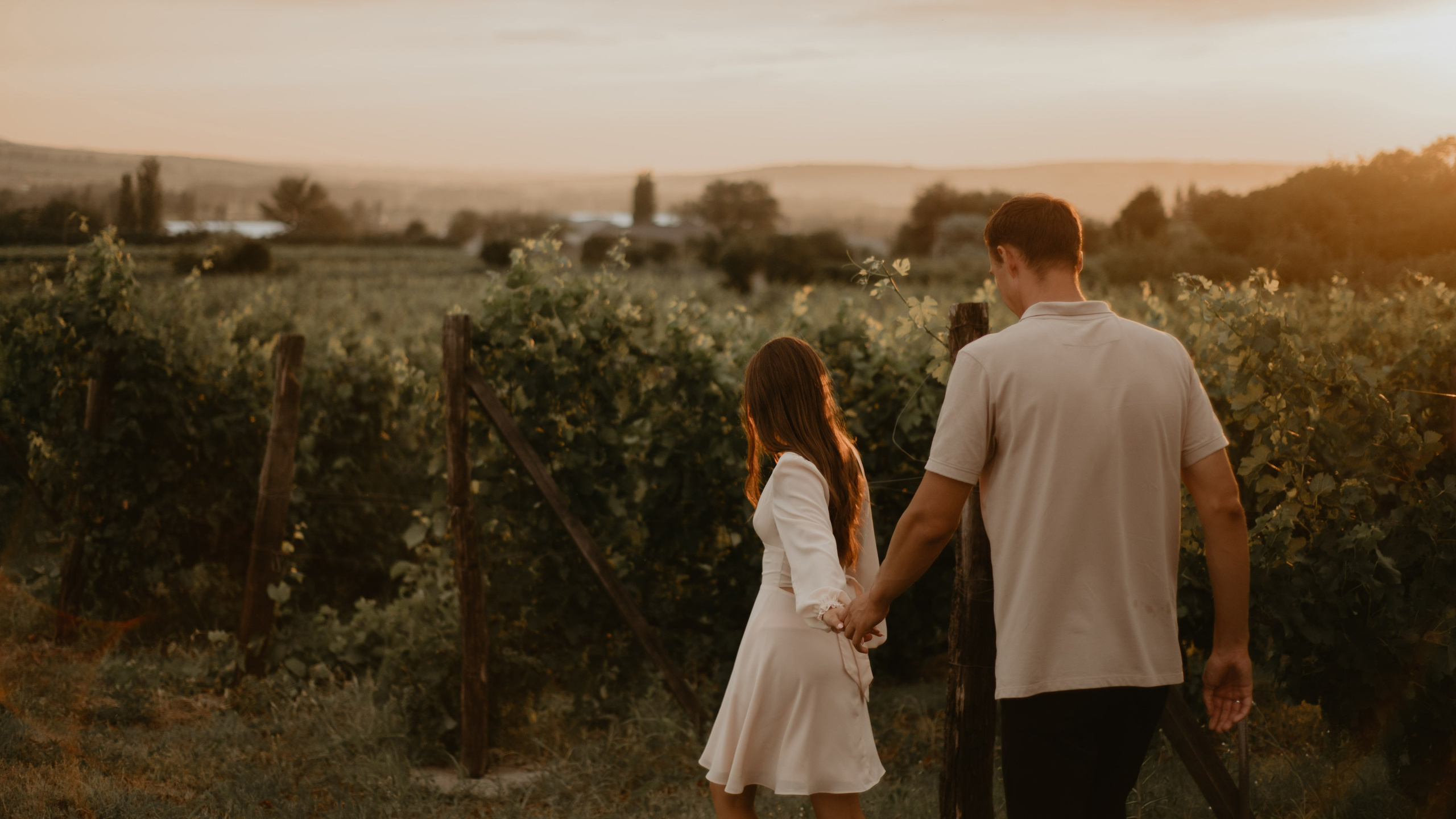 Моменты с тобой. Фотограф и Видеограф Анапа, Новороссийск, Краснодар. Алина и Женя