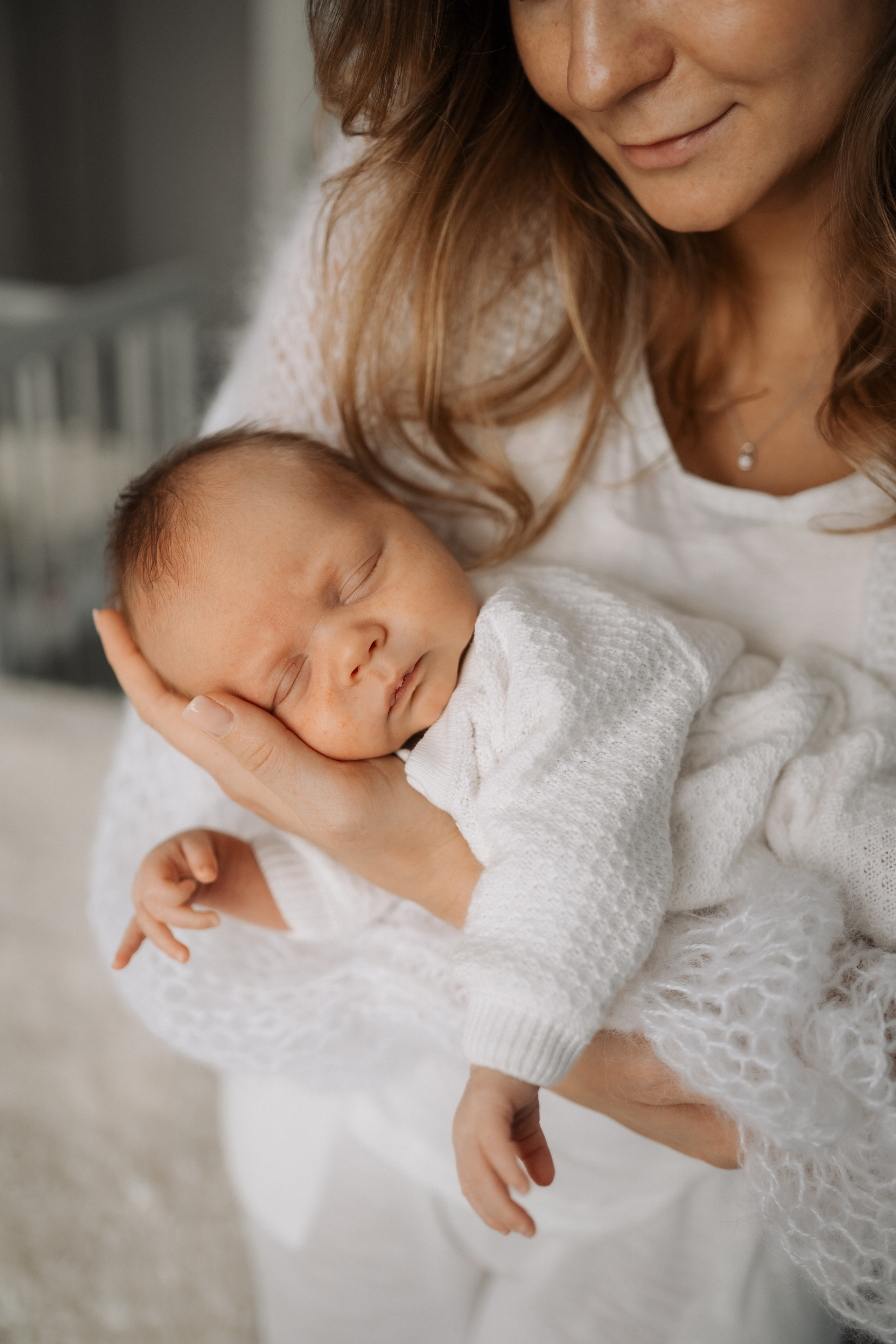 Обработка. Семейный фотограф/ фотограф на крещение в Санкт-Петербурге Дьяконова Валерия