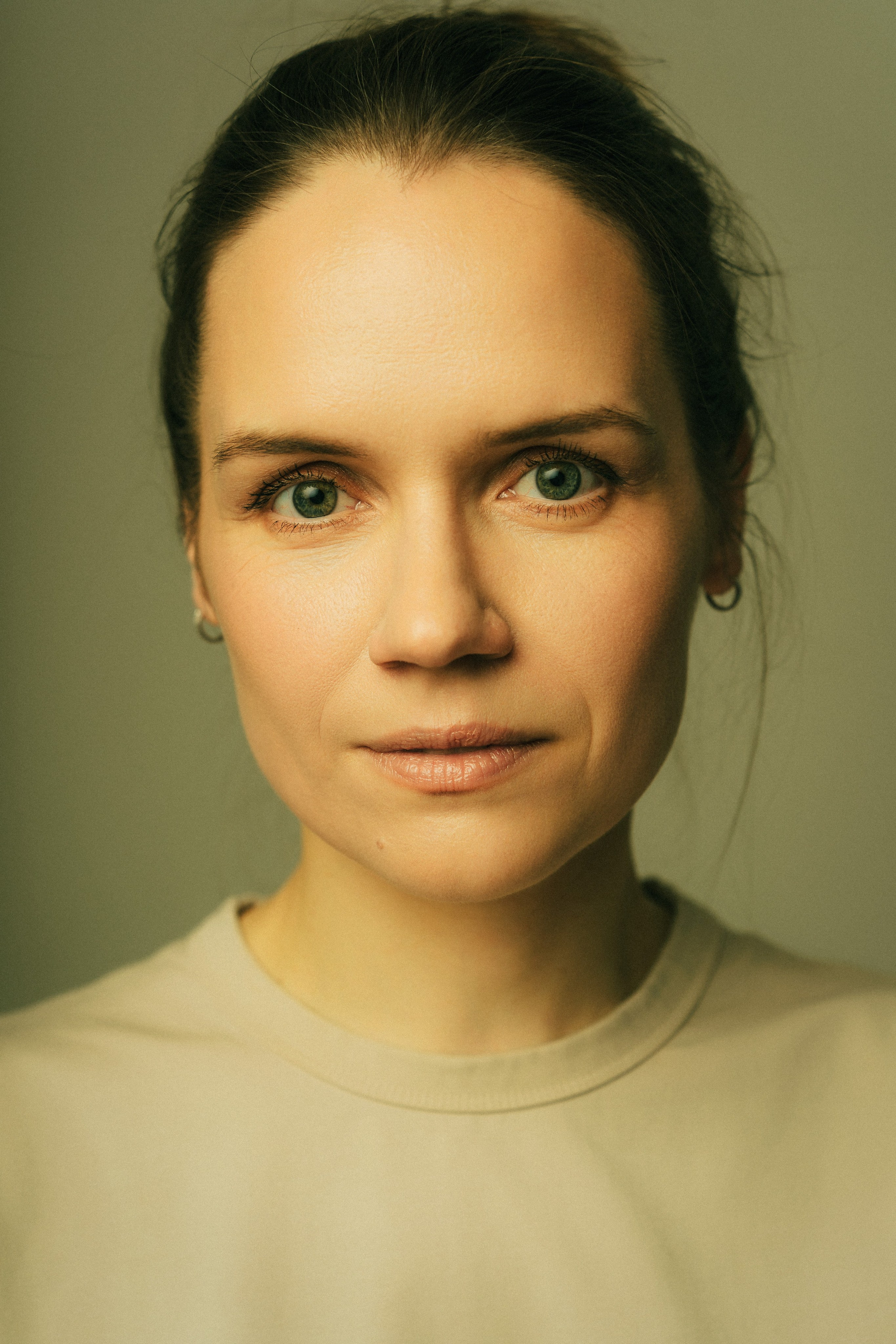 Отзывы. Портретный фотограф в Санкт-Петербурге Антон Овчинников