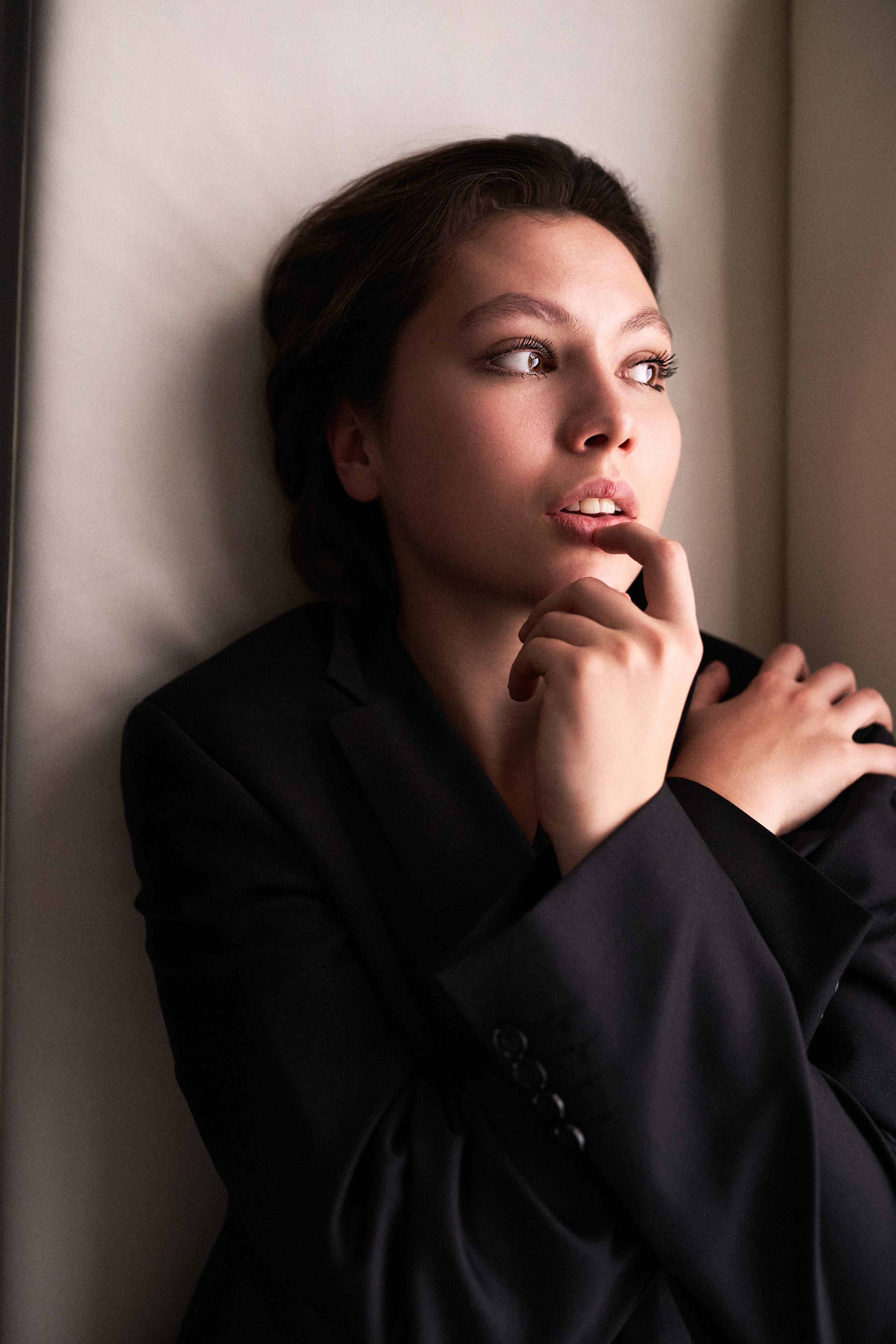 Photographer in St. Petersburg Vadim Ivanov