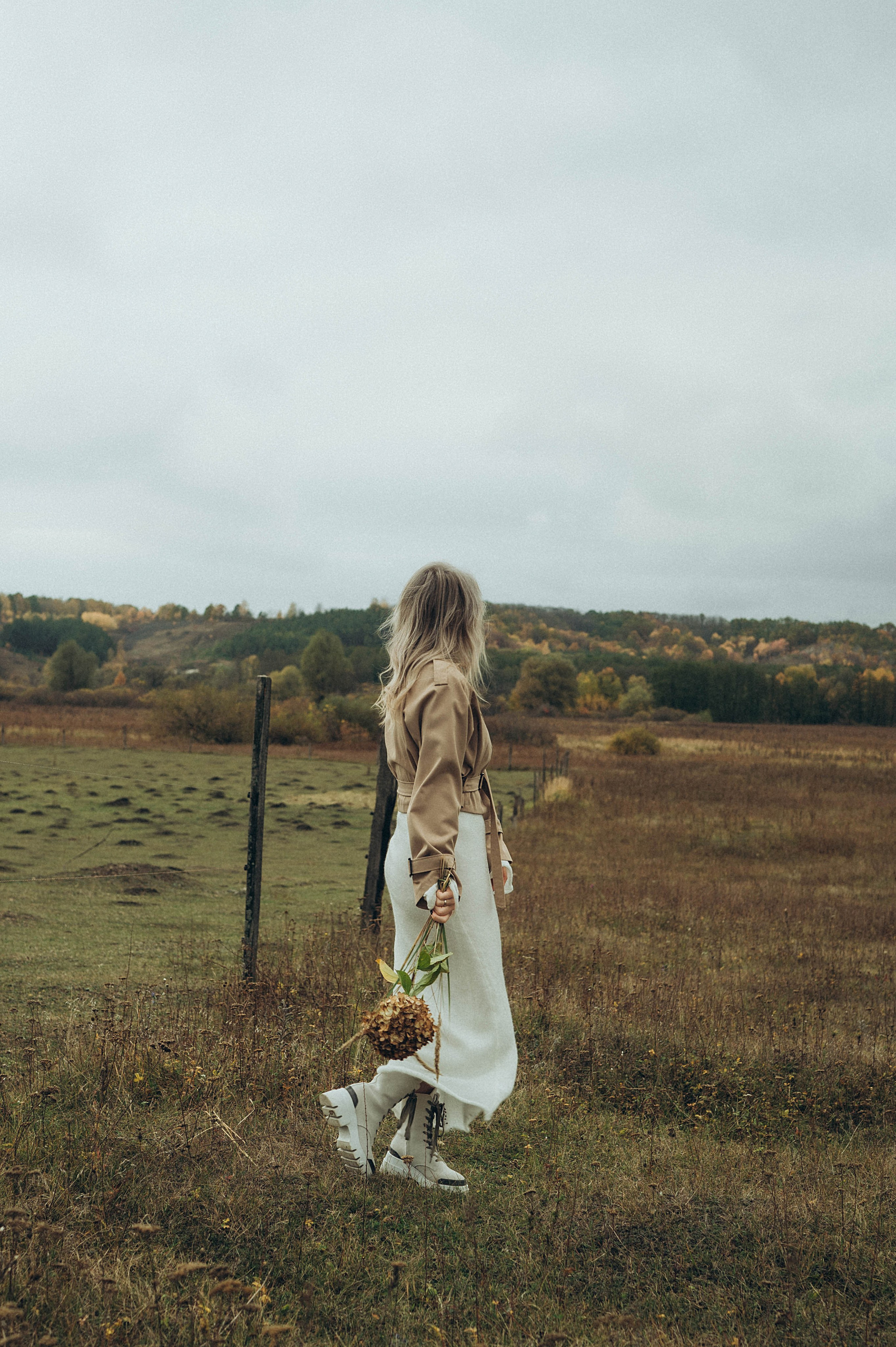 Alina. Семейный и детский фотограф в Белгороде Ольга Сорока