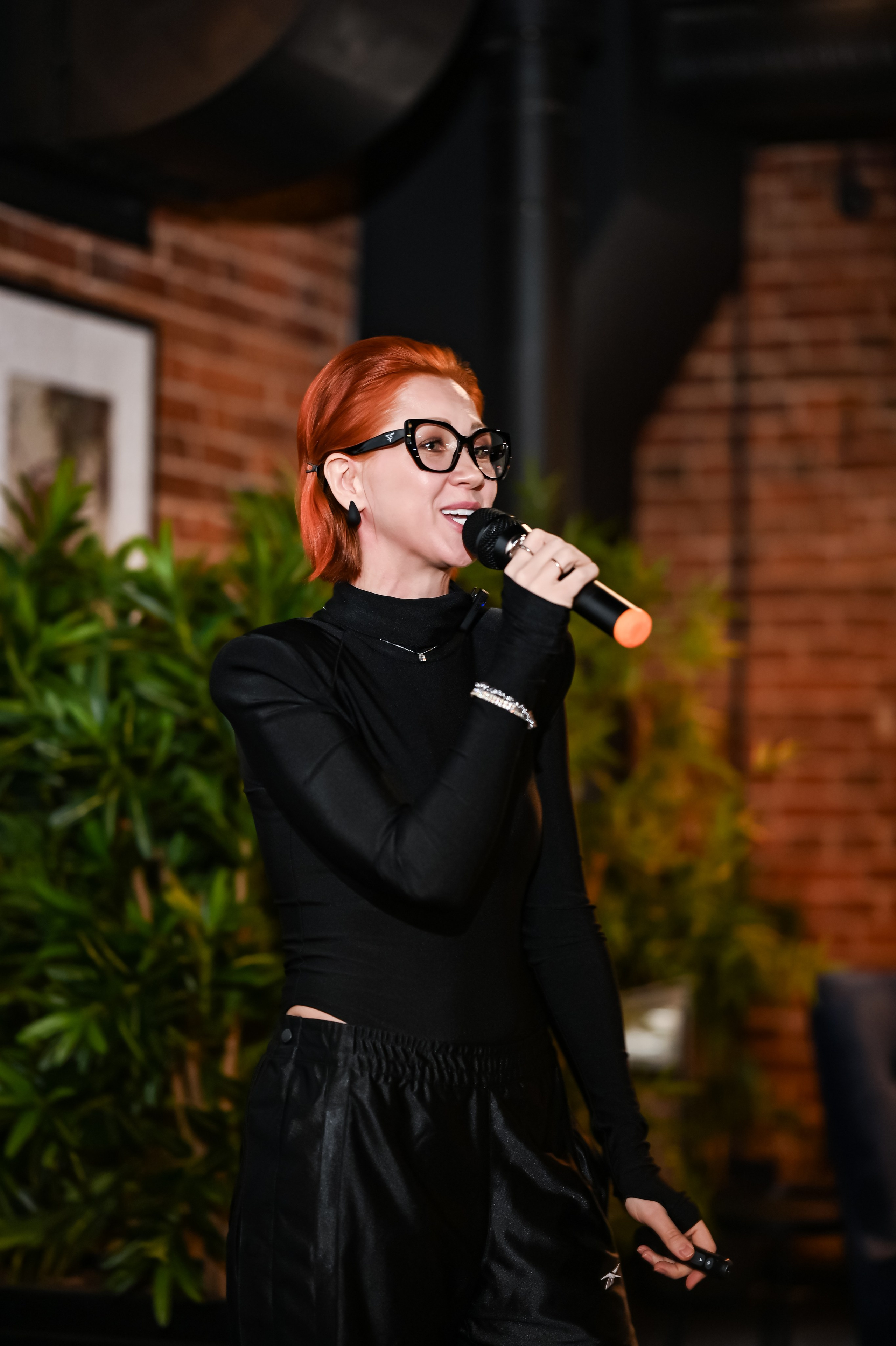 Премия ЖТ Москва. ZDARONOKIA Репортажный фотограф