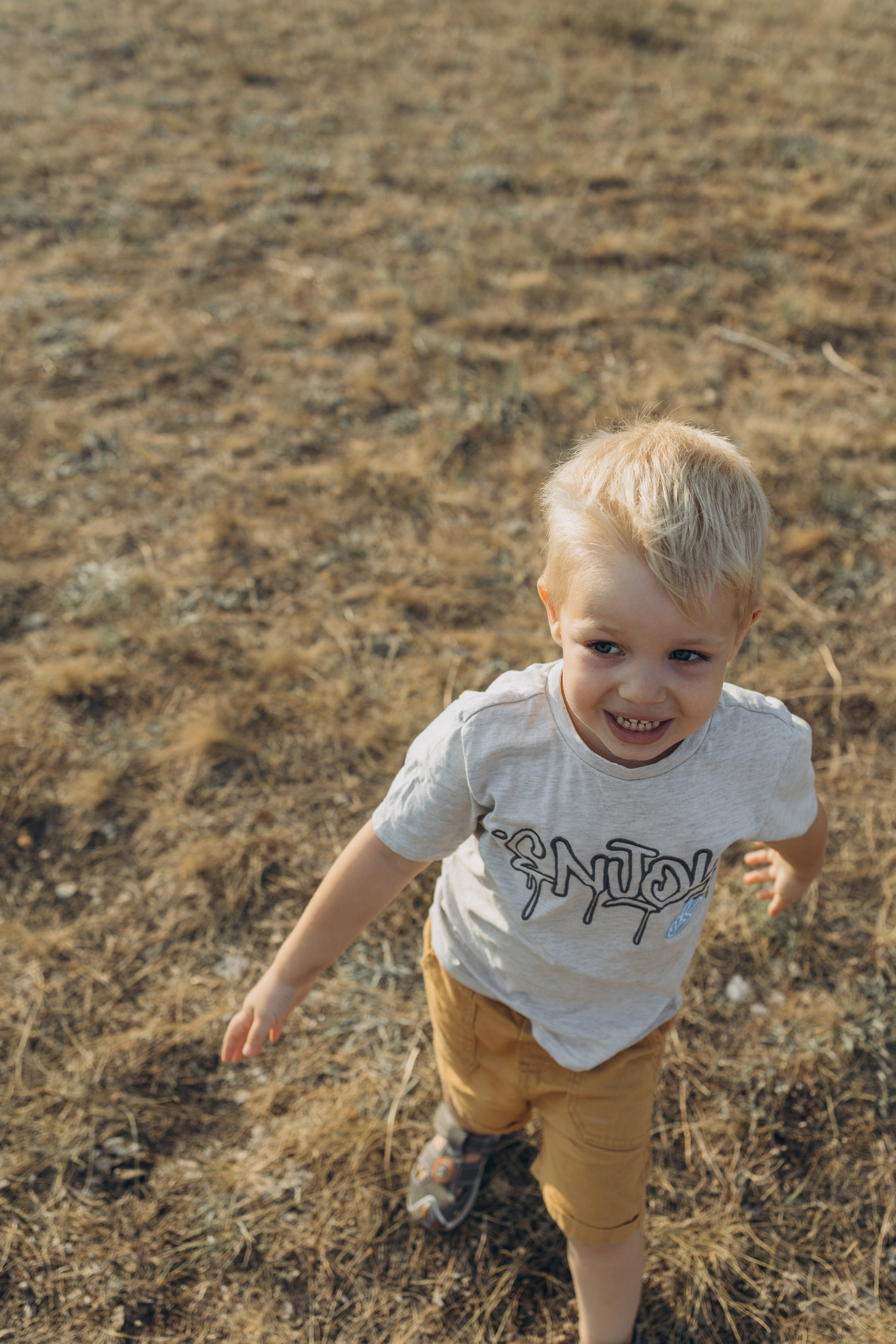 Воздушный змей. Семейный фотограф в Москве Виктория Ястребинская