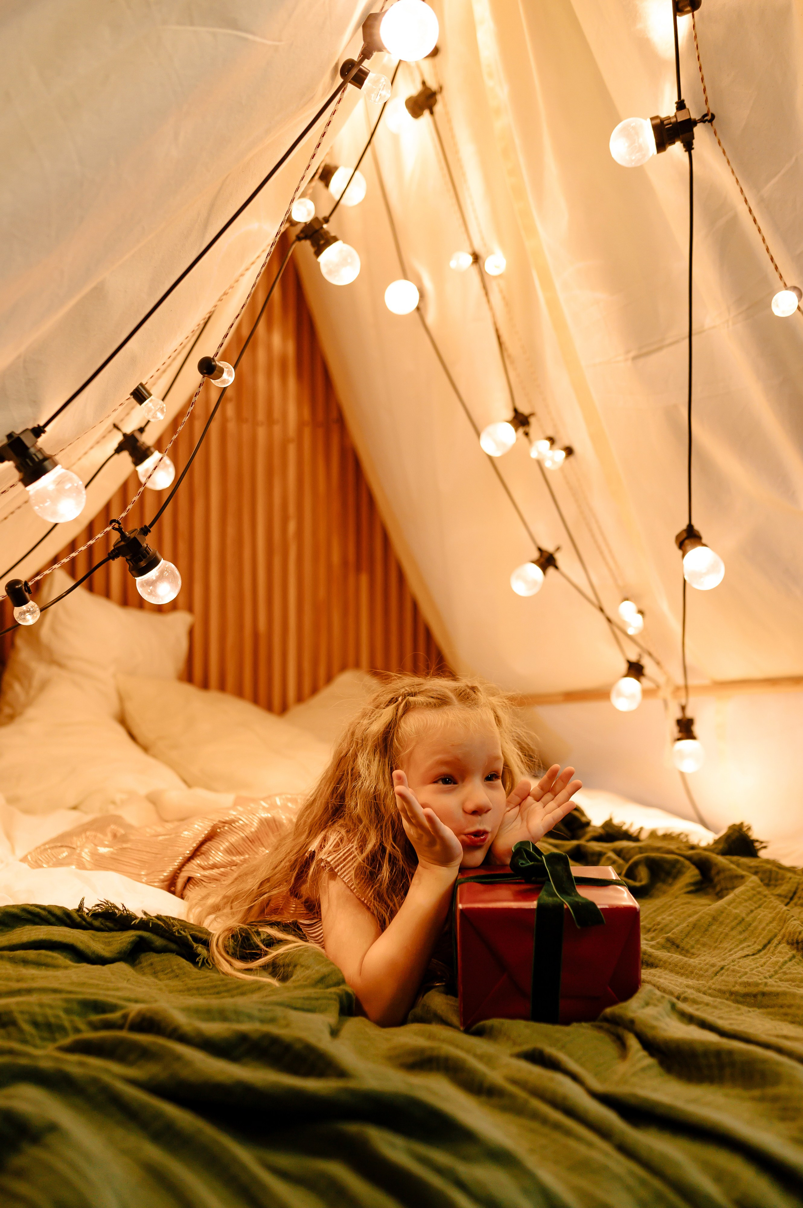 Веселая семья. Фотограф Минск Катерина Кирик