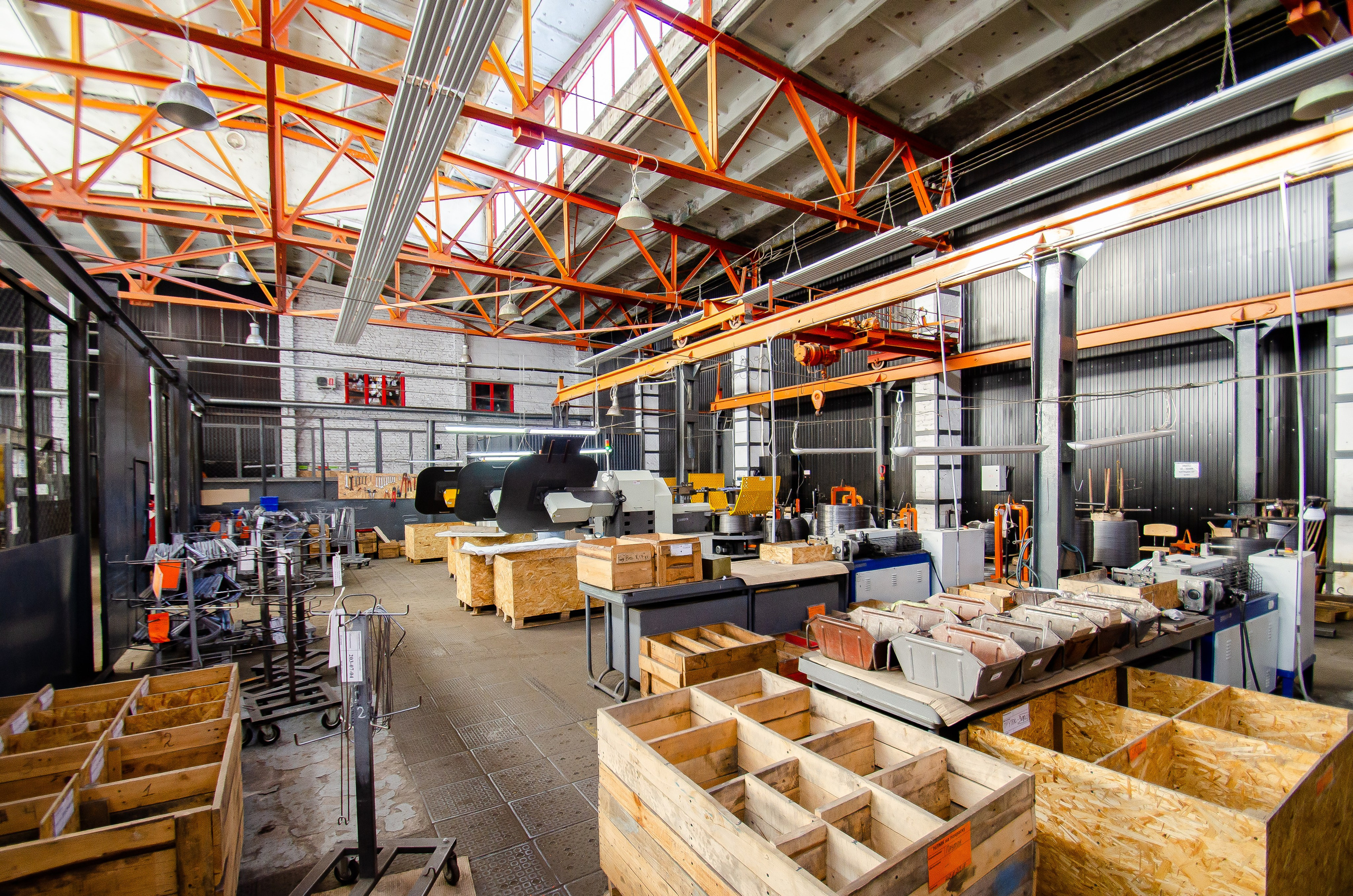 Производственная фотография. Фотография Видеография производство медиа контента