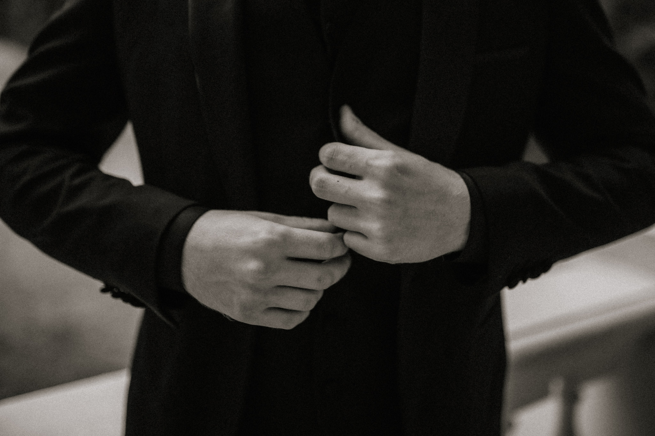 Артур и Вика | Просторно в твоем сердце. Свадебный фотограф в Санкт-Петербурге Анастасия Селиванова