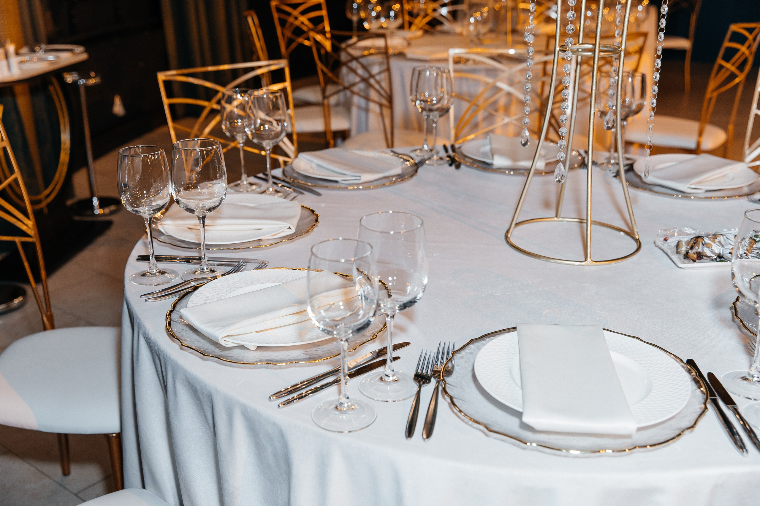 Асаад и Виктория. Свадебный и репортажный фотограф в Санкт-Петербурге Николай Голованов