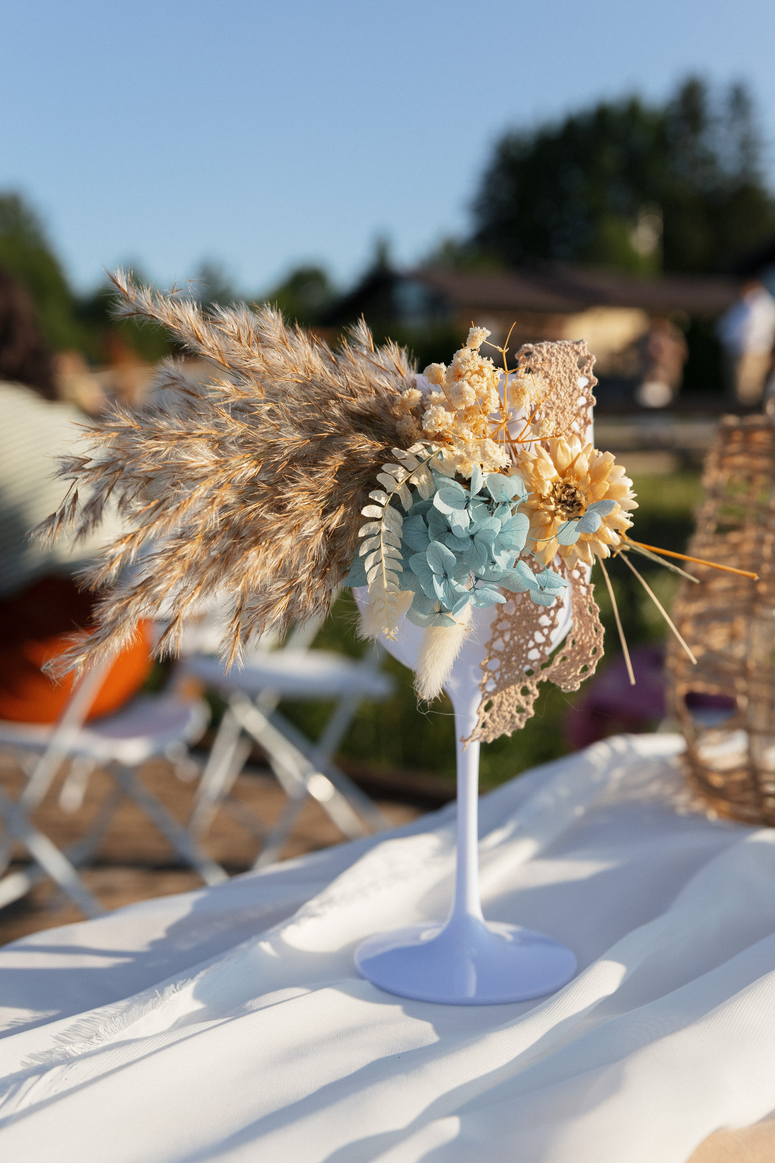 Евгений и Дарья. Свадебный и репортажный фотограф в Санкт-Петербурге Николай Голованов