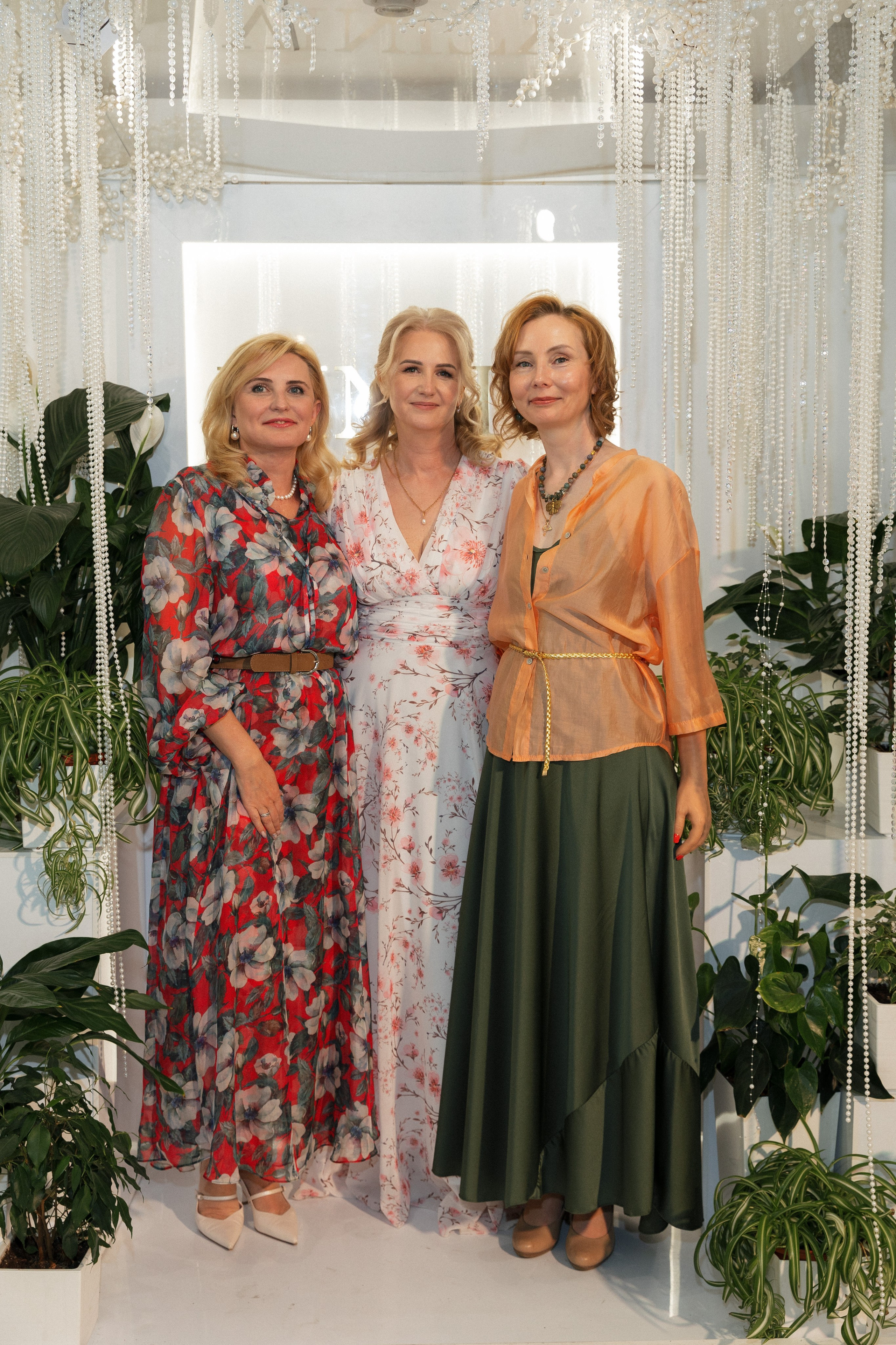 Дмитрий и Ирина. Свадебный и репортажный фотограф в Санкт-Петербурге Николай Голованов