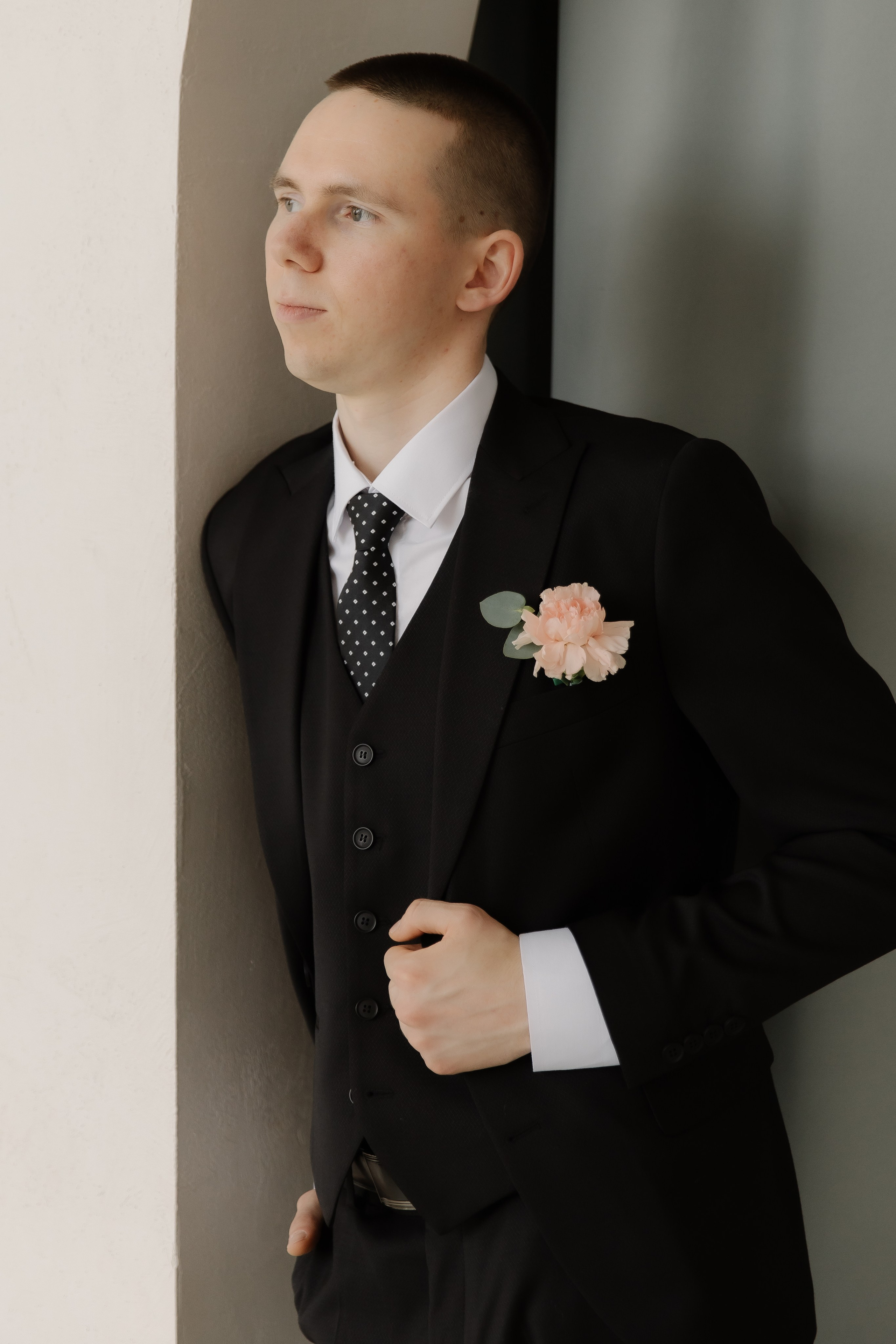 ЗАГС Курчатовского района. СВАДЕБНЫЙ ФОТОГРАФ ЧЕЛЯБИНСК